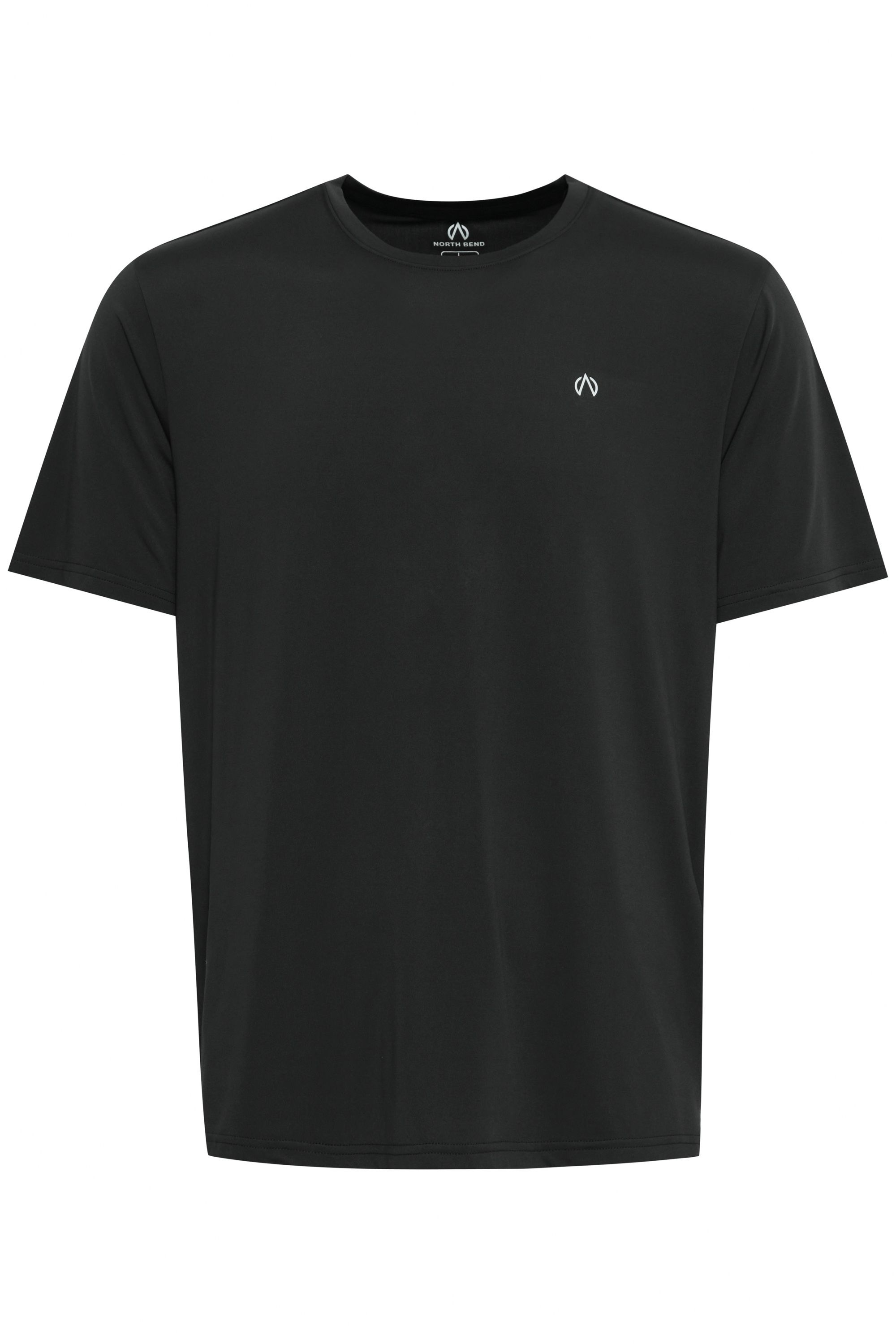 North Bend T-Shirt "T-Shirt NBTergo M"