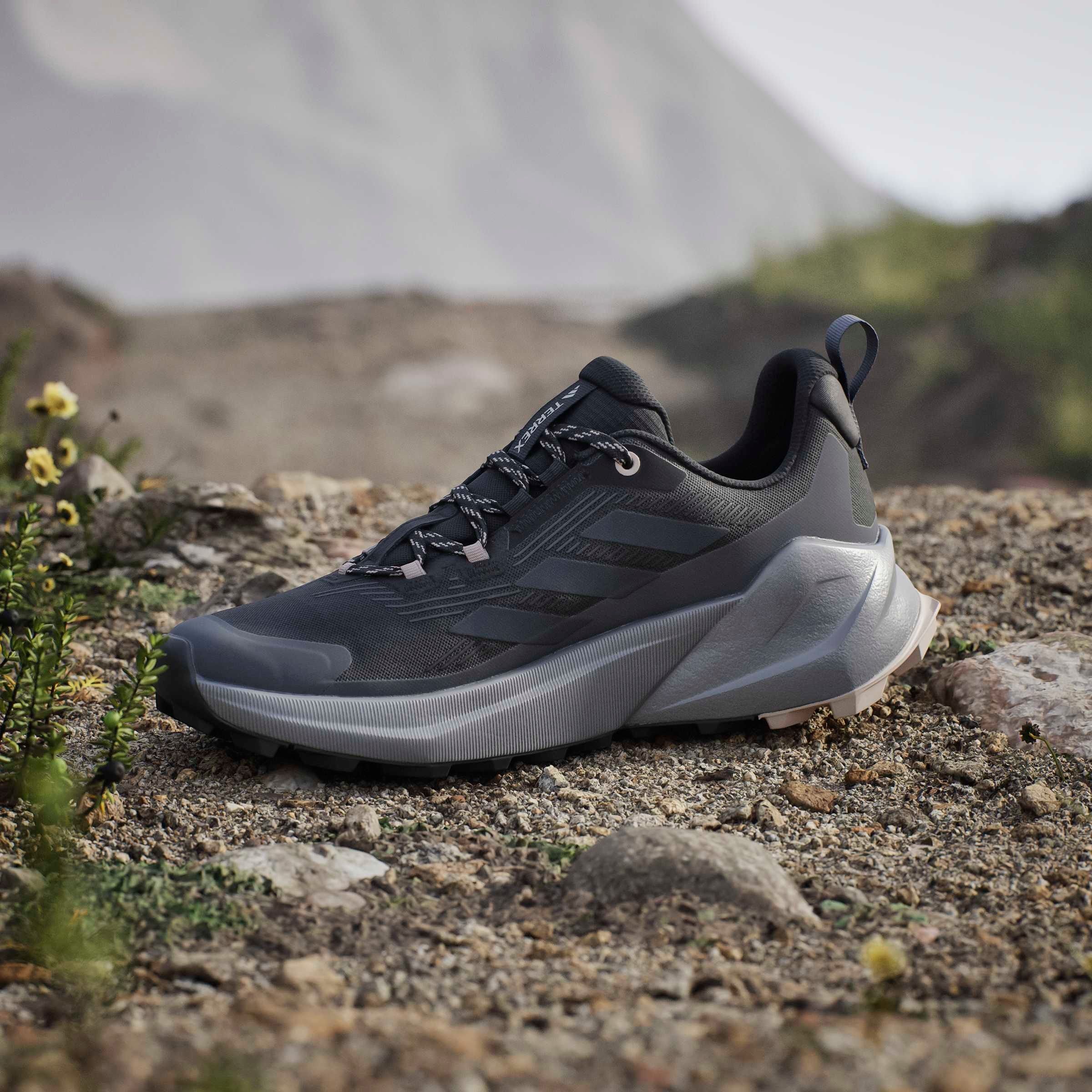 adidas TERREX Wanderschuh »TRAILMAKER 2.0«