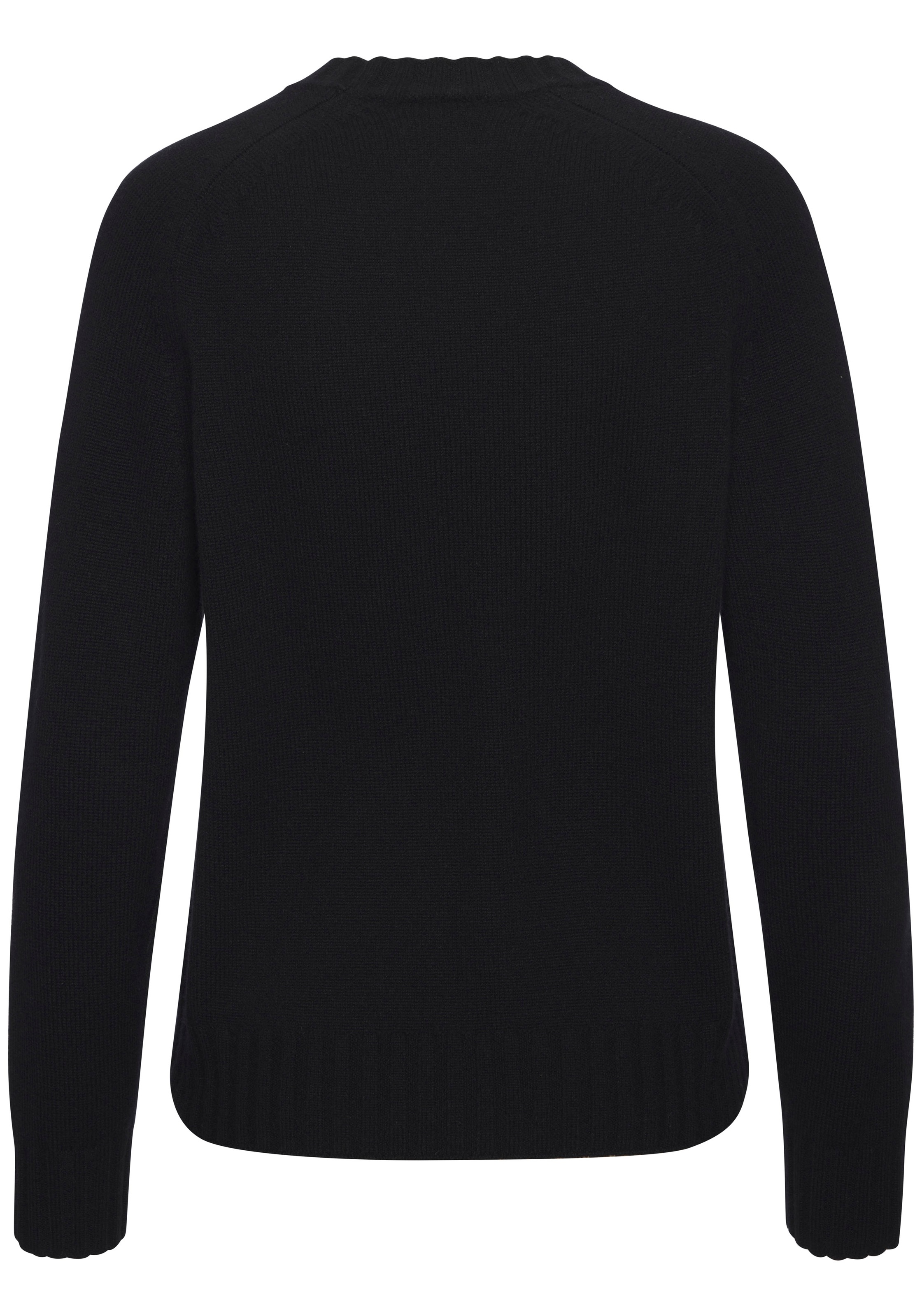 LASCANA Kaschmirpullover