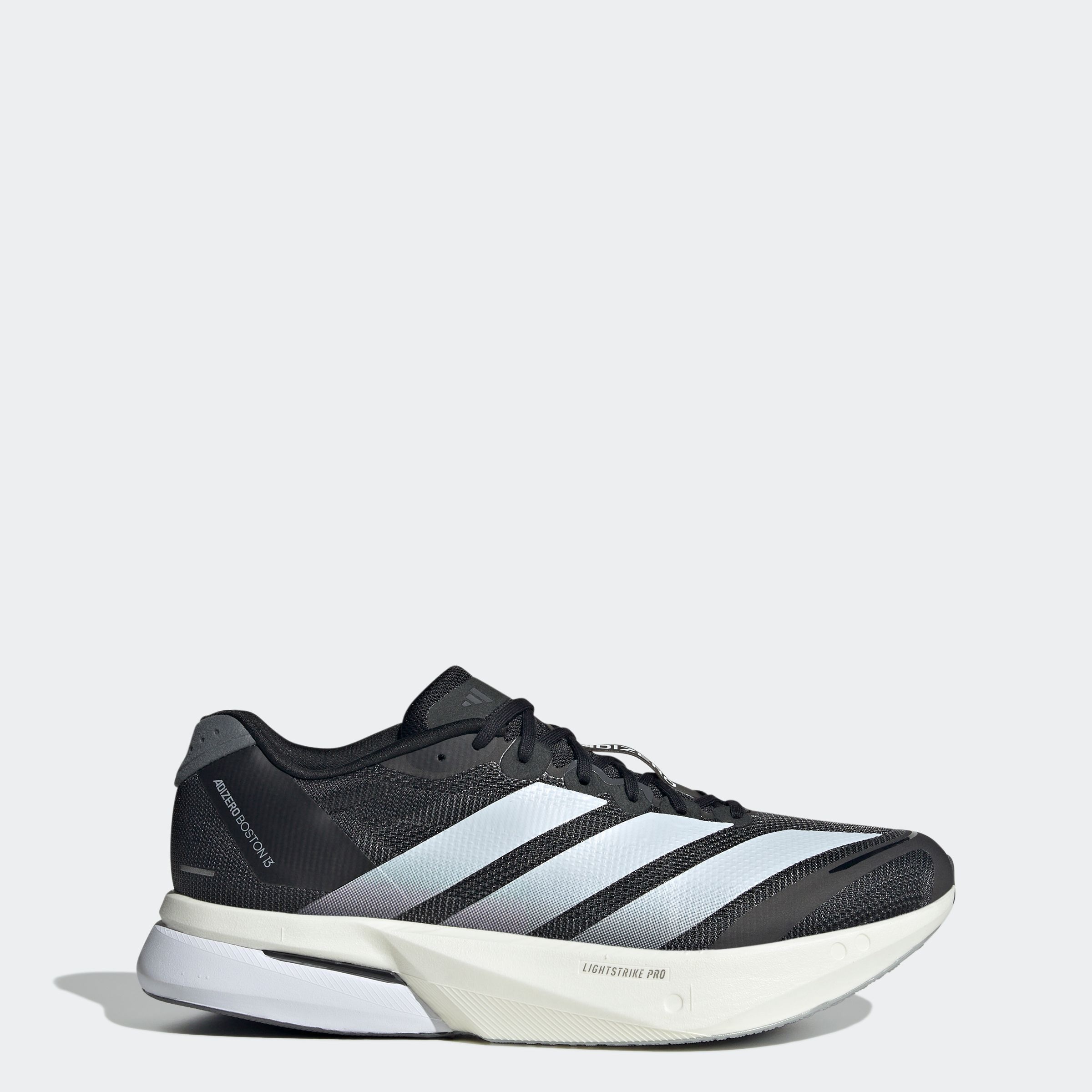 adidas Performance Laufschuh »ADIZERO BOSTON 13«