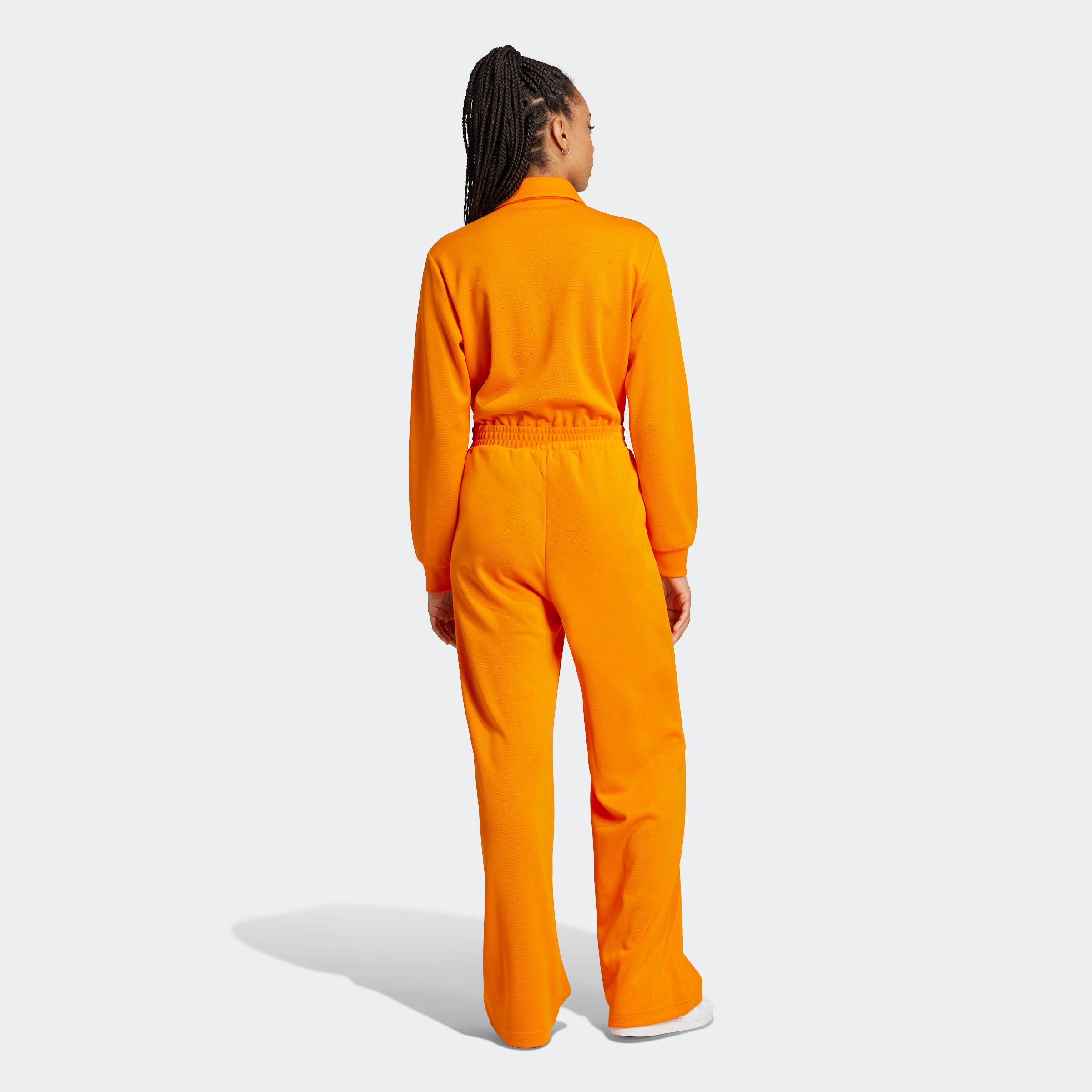 adidas Originals Jumpsuit »JUMPSUIT«