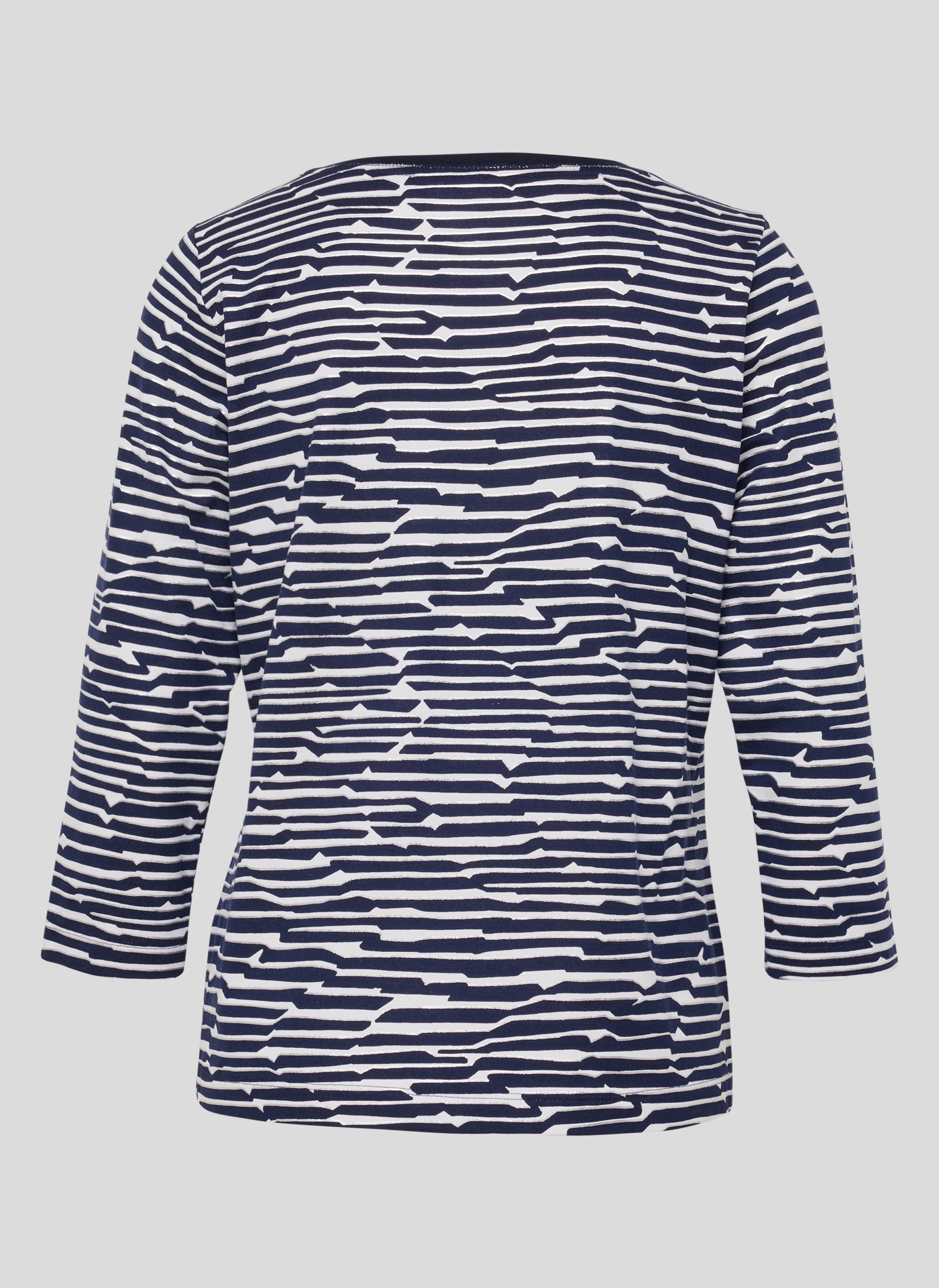 Rabe Print-Shirt »Rabe«