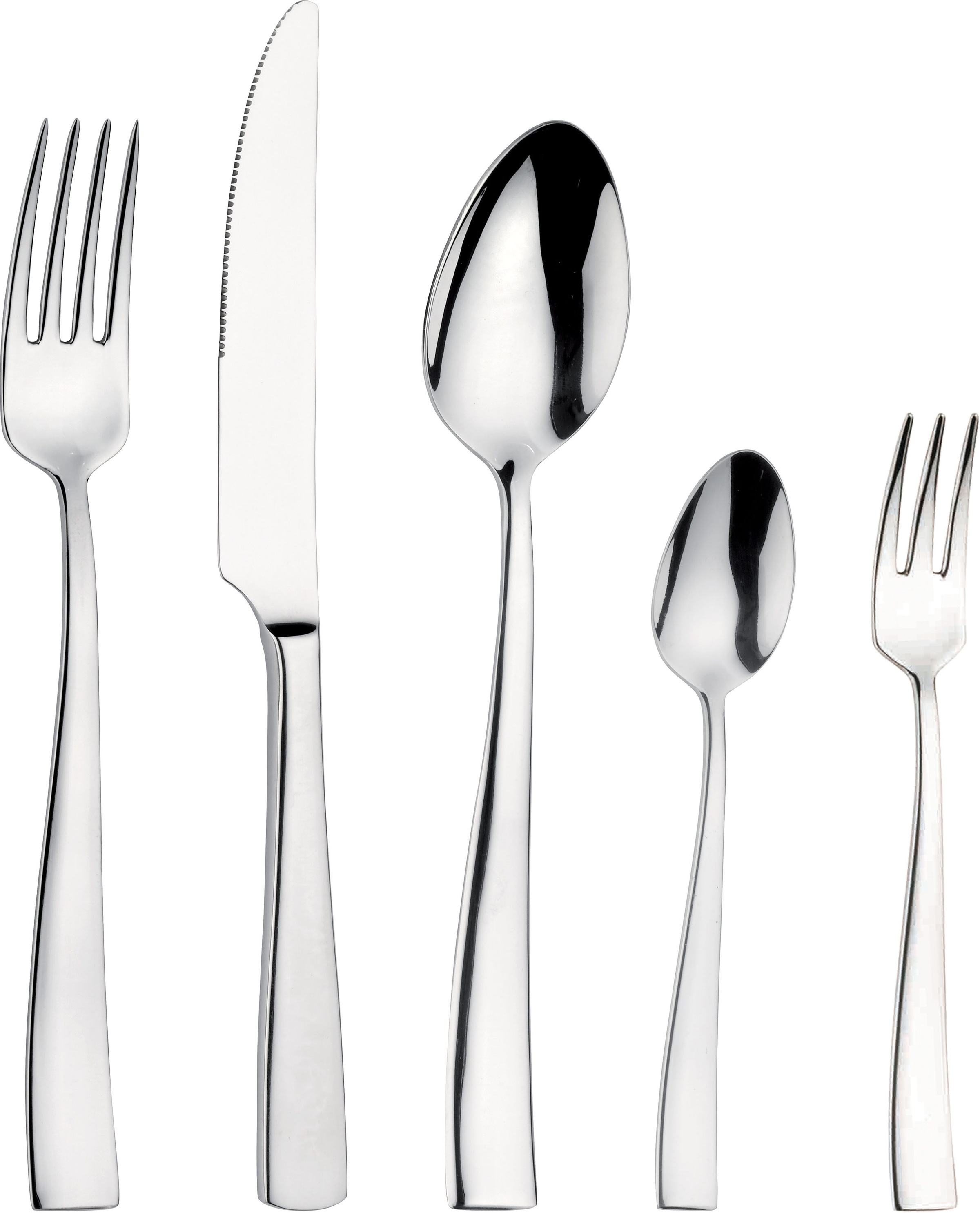 PINTINOX Besteck-Set "Palace" günstig online kaufen
