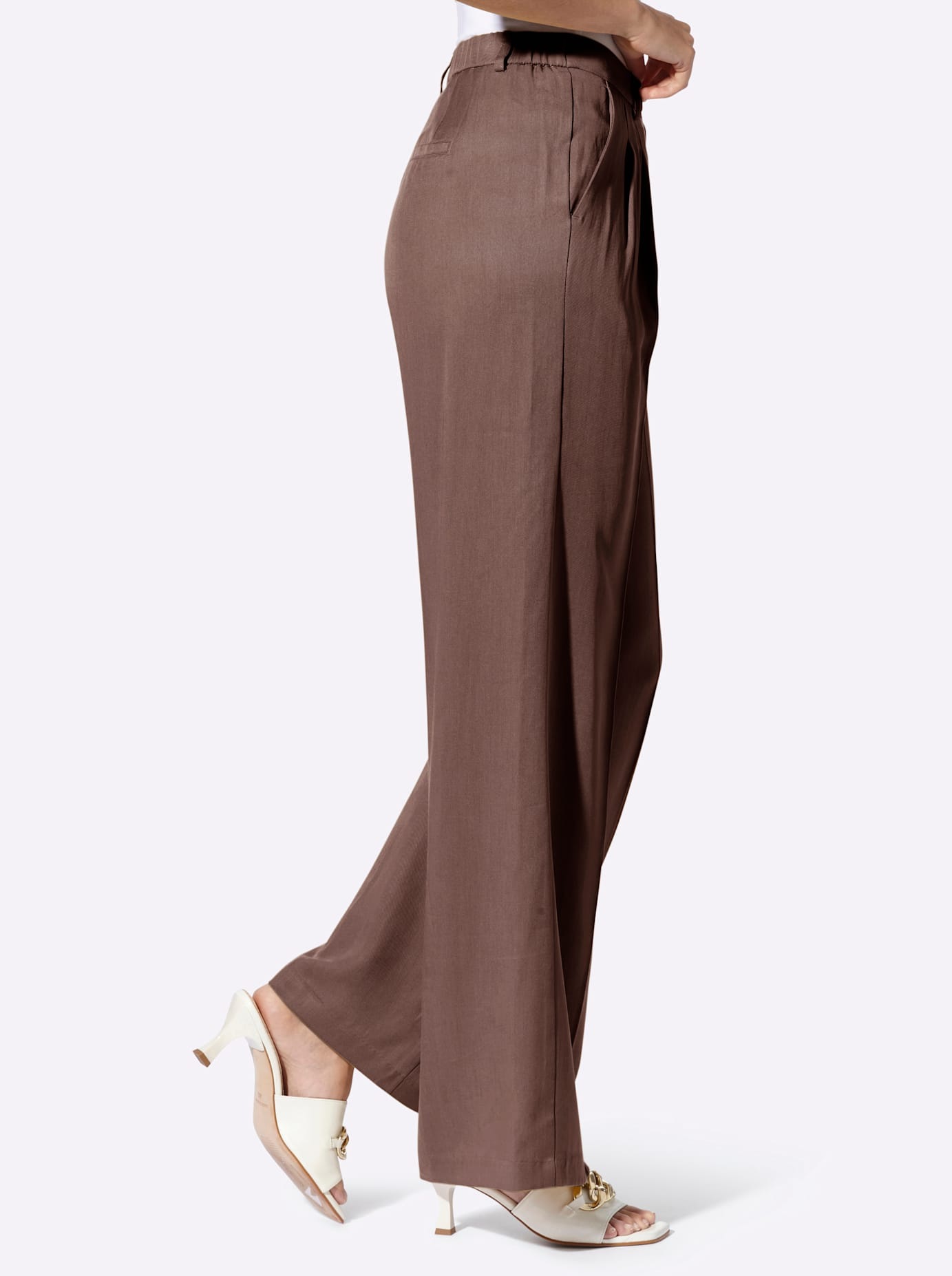 heine Webhose