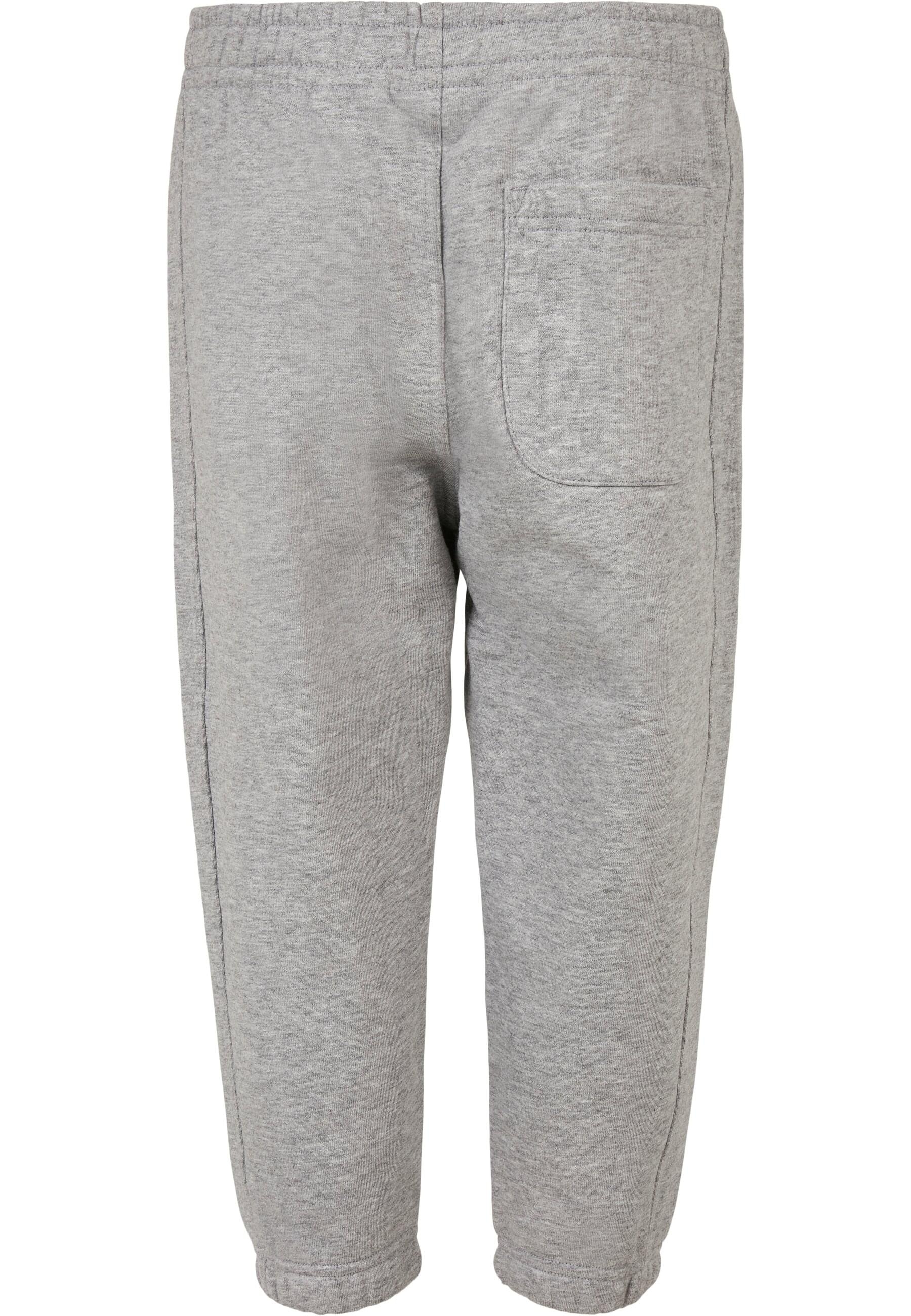 URBAN CLASSICS Trainingsanzug »Urban Classics Trainingsanzug Set - 2 Piece«