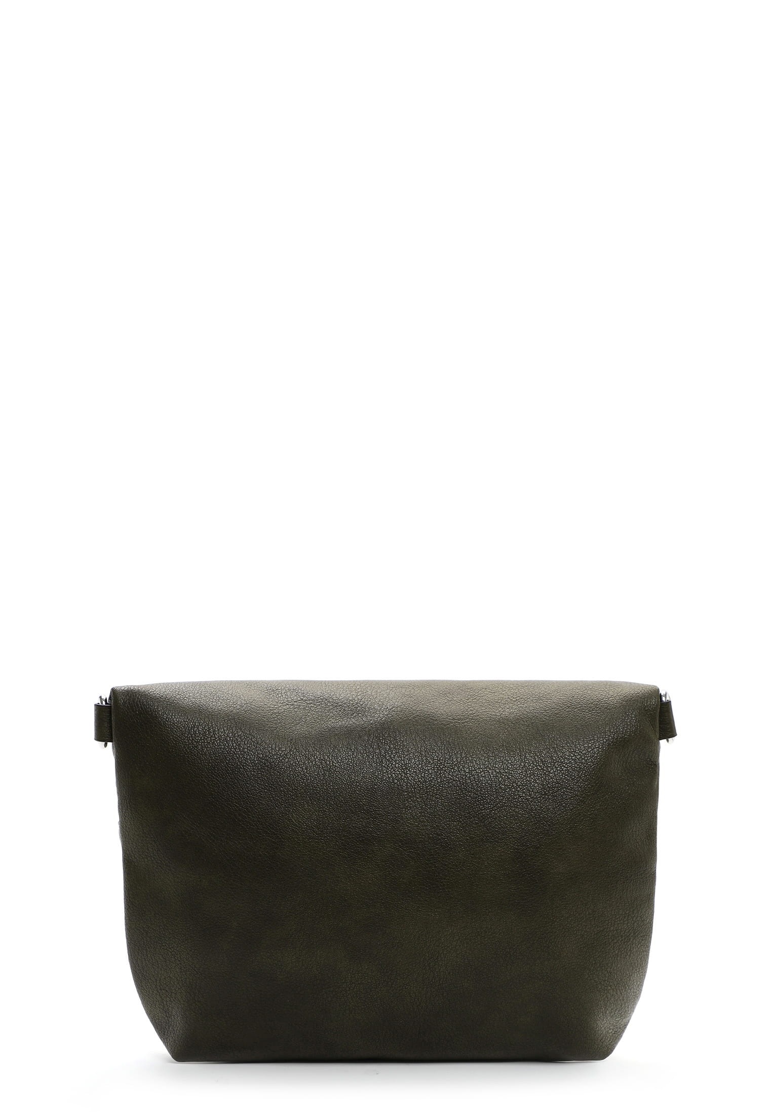 Tamaris Gürteltasche »Gürteltasche TAS Nele«