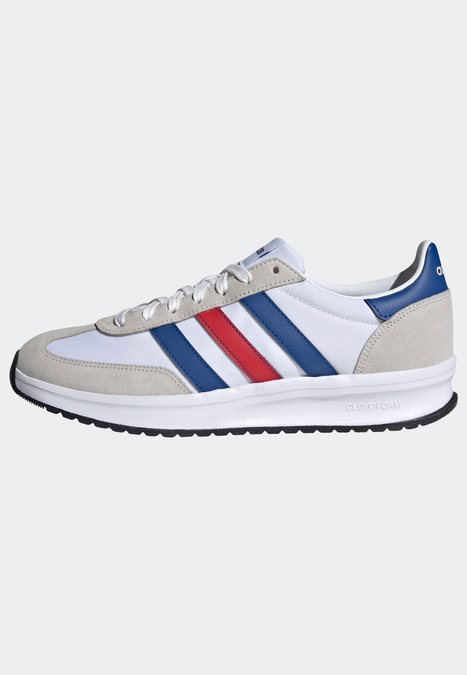 adidas Sportswear Sneaker »RUN 70S 2.0«