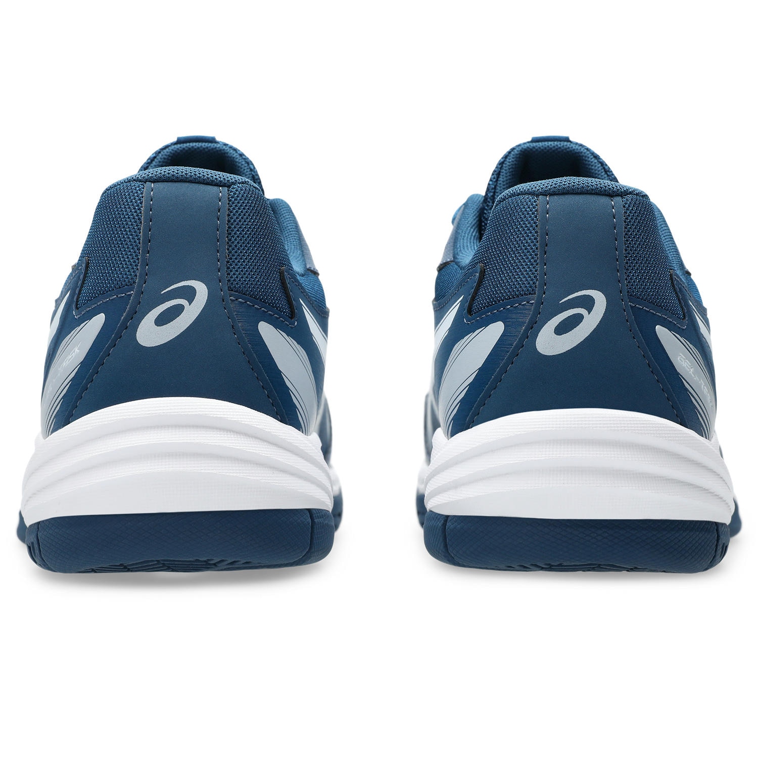 Asics Hallenschuh »GEL-TASK 4«, für Hallensport