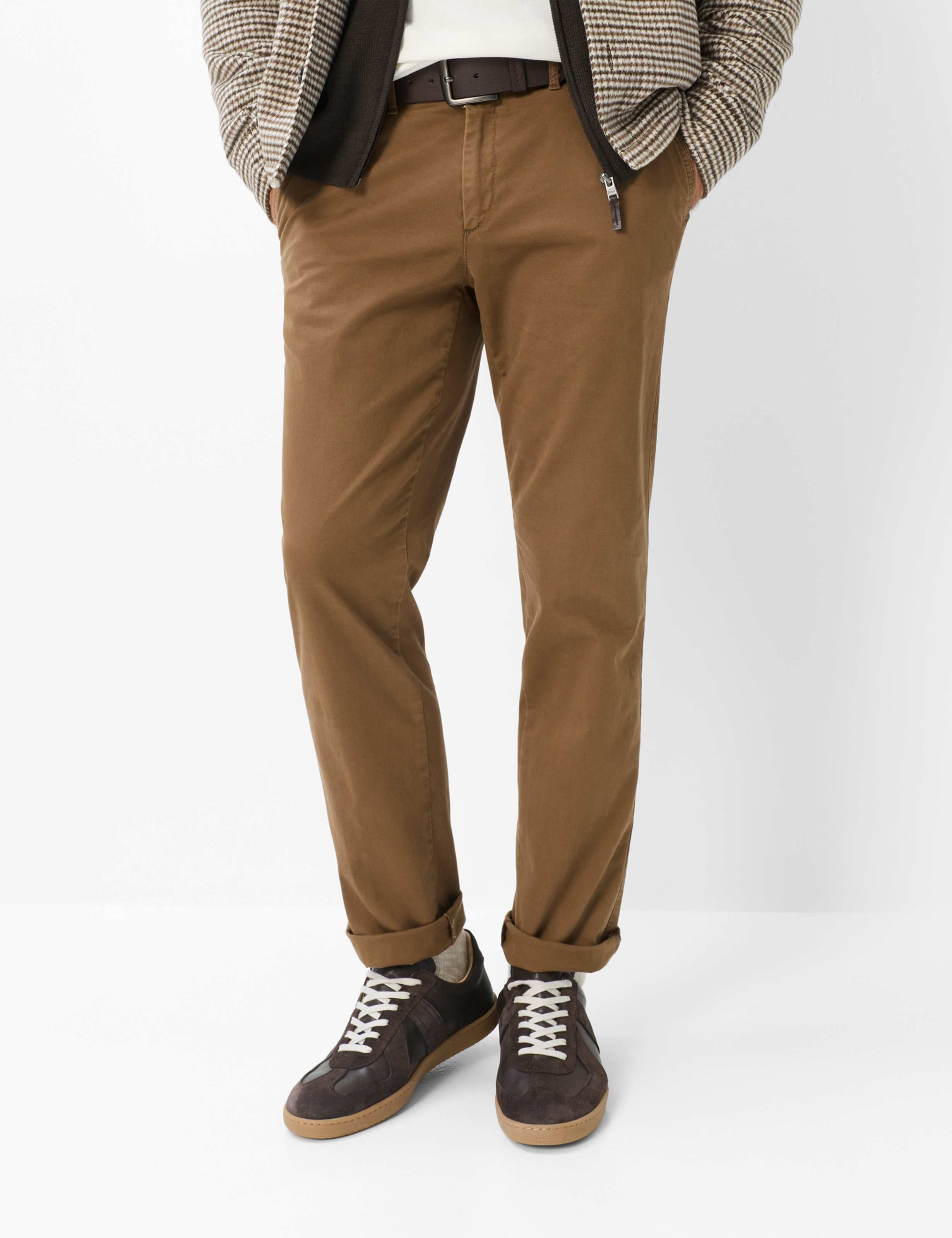 Brax Chinohose "Style EVEREST"