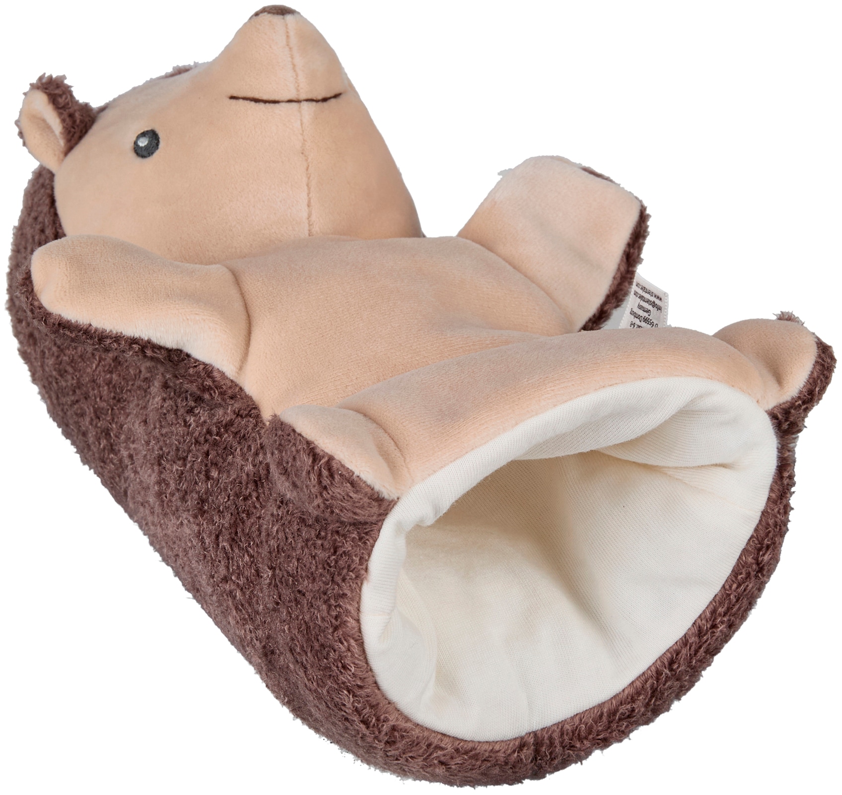 Sterntaler® »Igel«