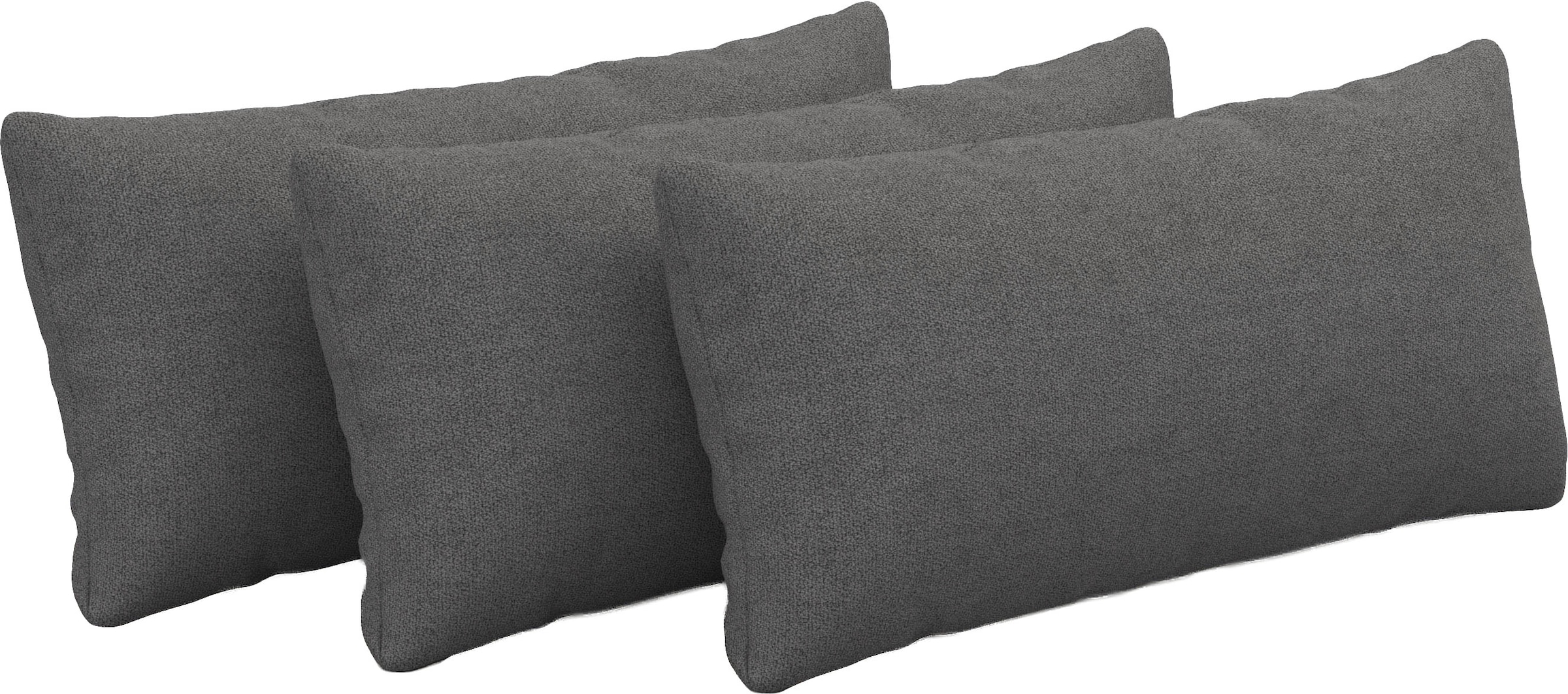 sit&more Polsterauflage "Zoe" günstig online kaufen
