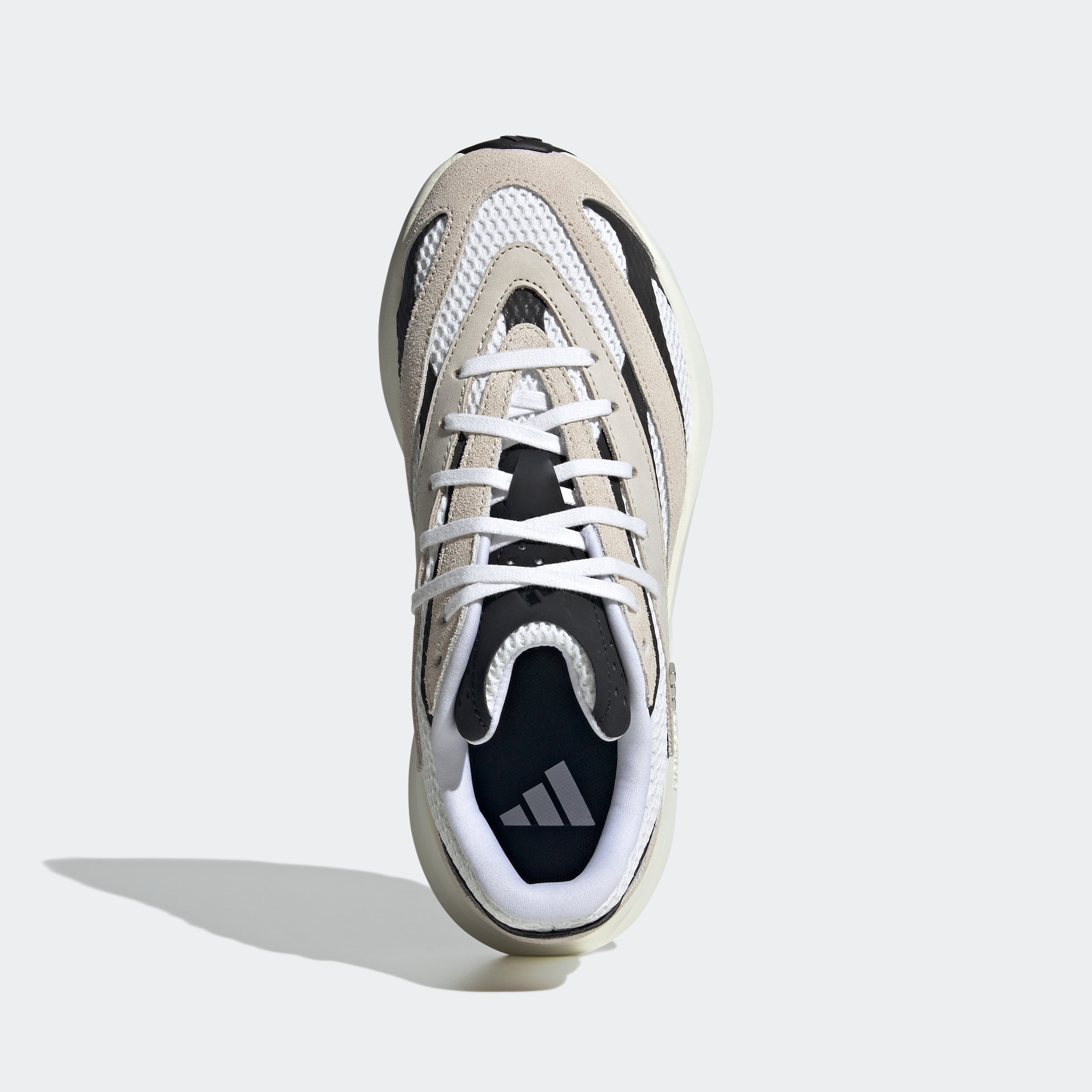 adidas Sportswear Sneaker »LIGHTBLAZE«