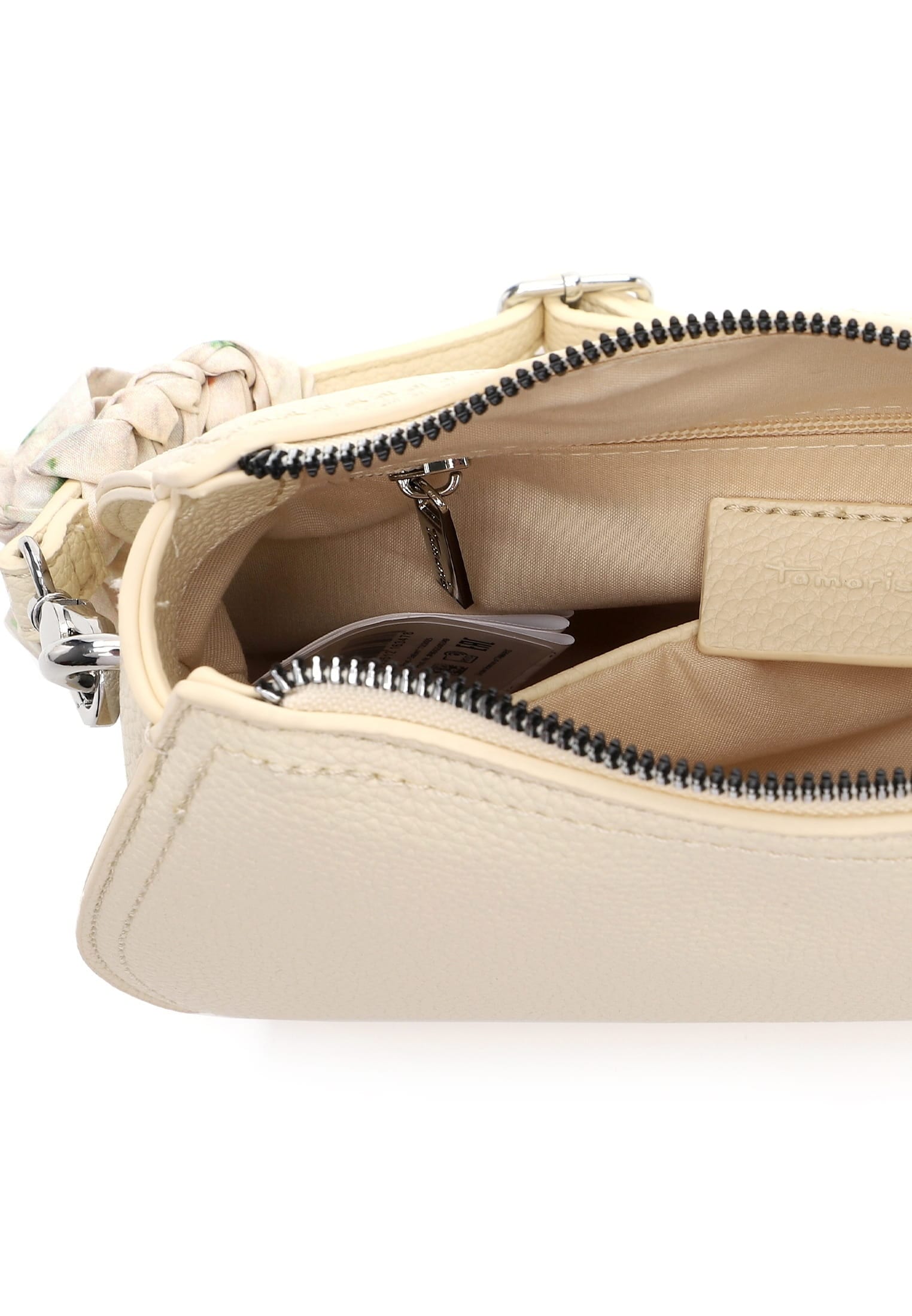 Tamaris Umhängetasche »Umhängetasche TAS Karolin«