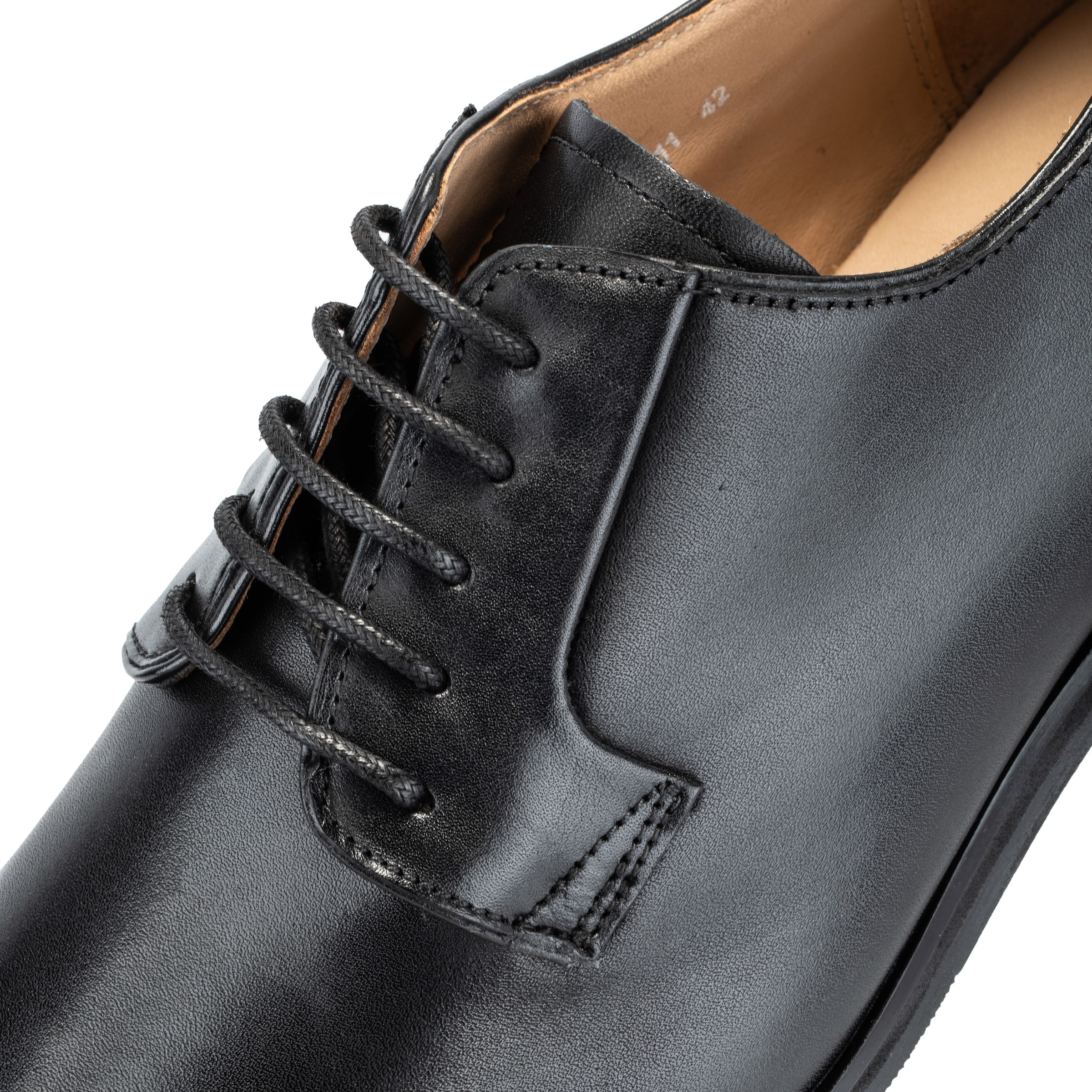 JOOP! Schnürschuh »pero kleitos lace up yc5«
