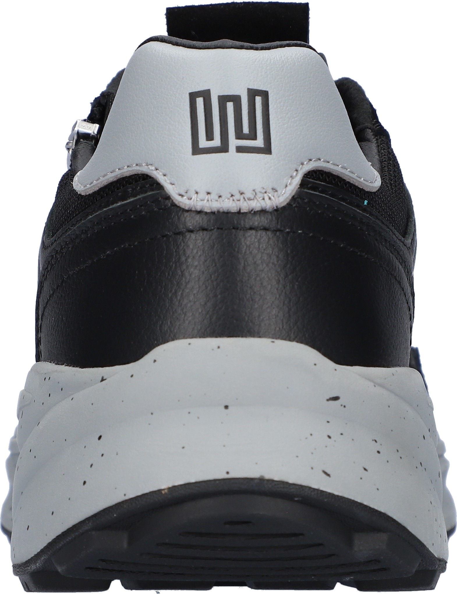 Waldläufer Sneaker "H-PABLO" Schnürschuh, Halbschuh in Komfortweite H (= se günstig online kaufen