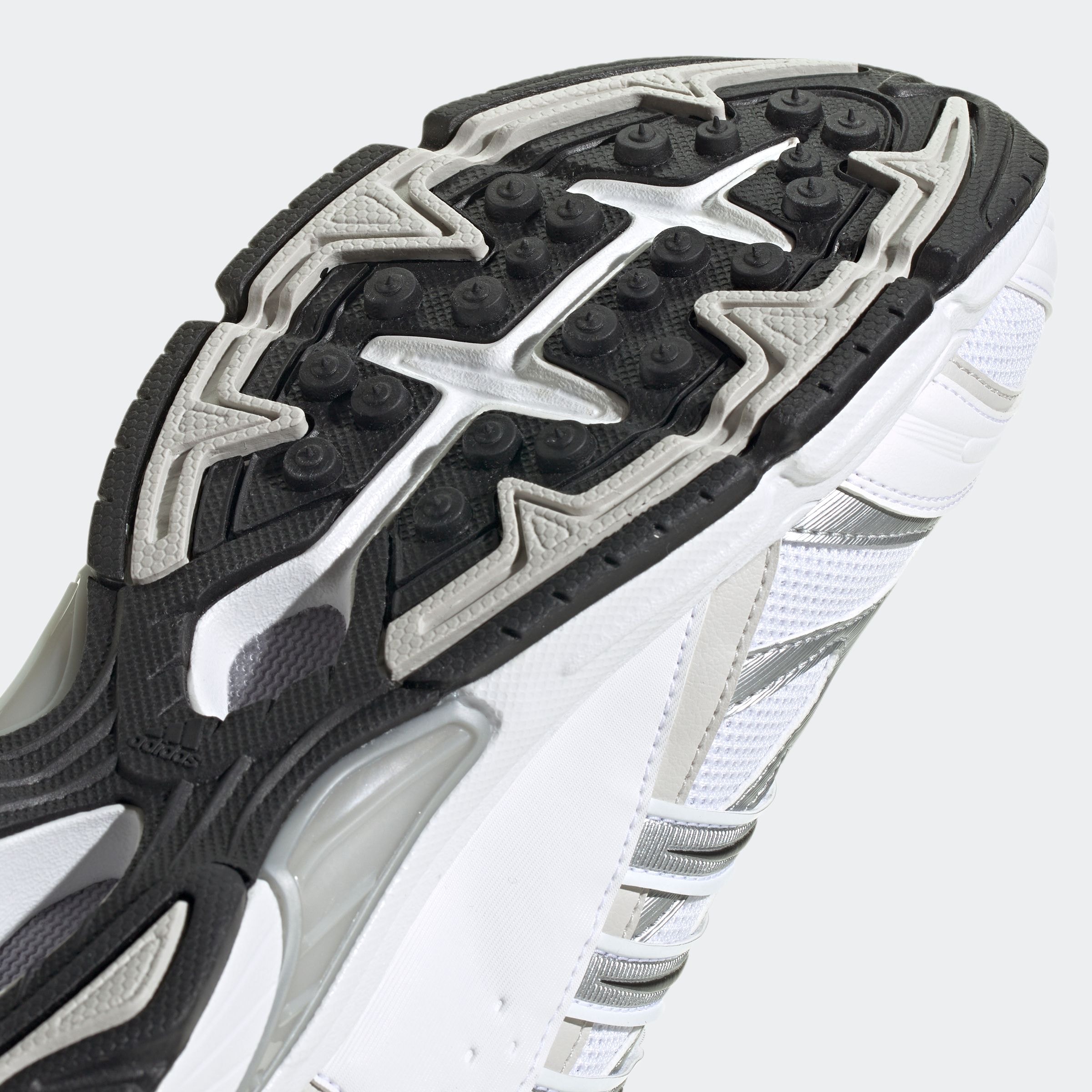 adidas Originals Sneaker »TEMPER RUN 2.0«