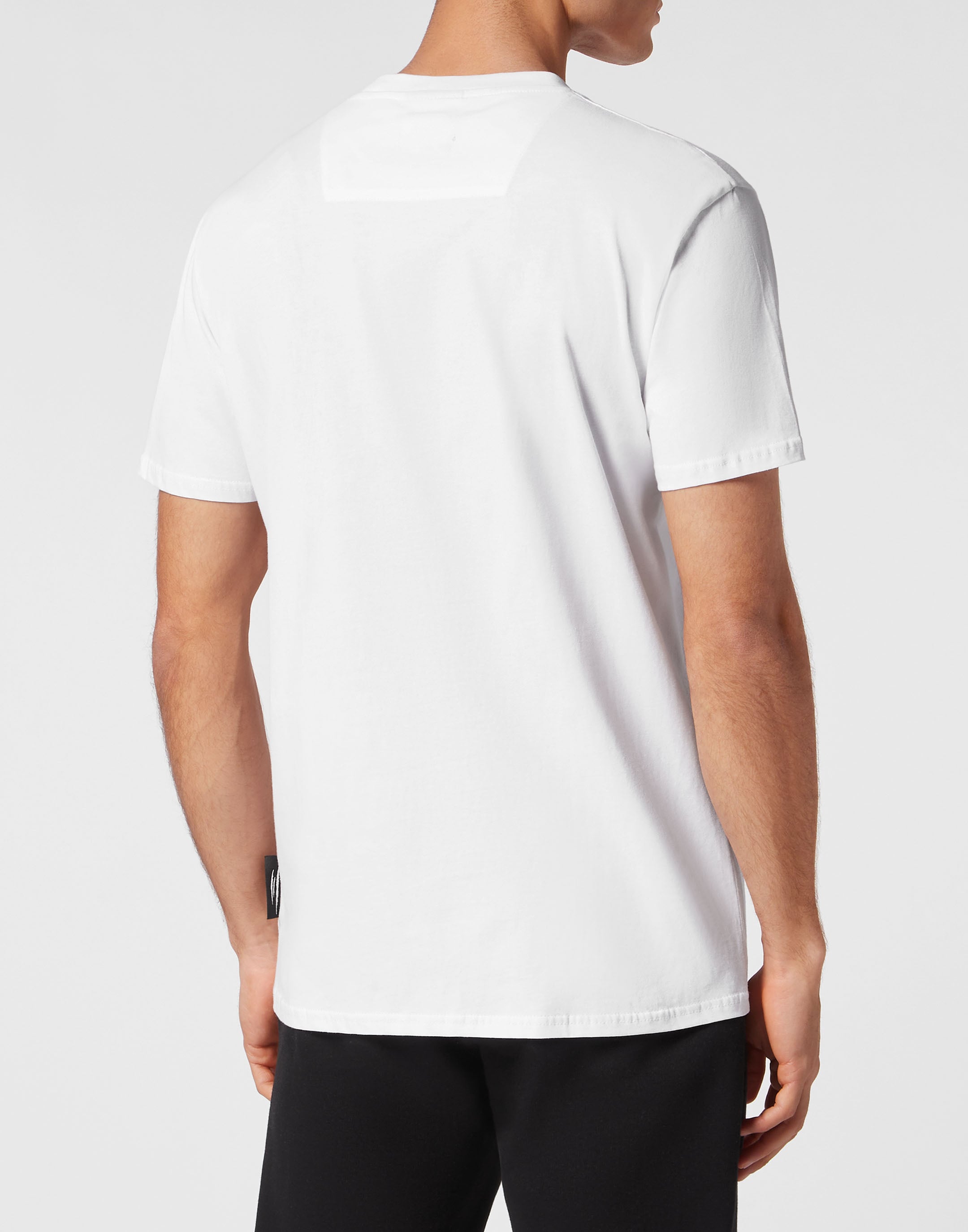 PLEIN SPORT T-Shirt »T-Shirt«