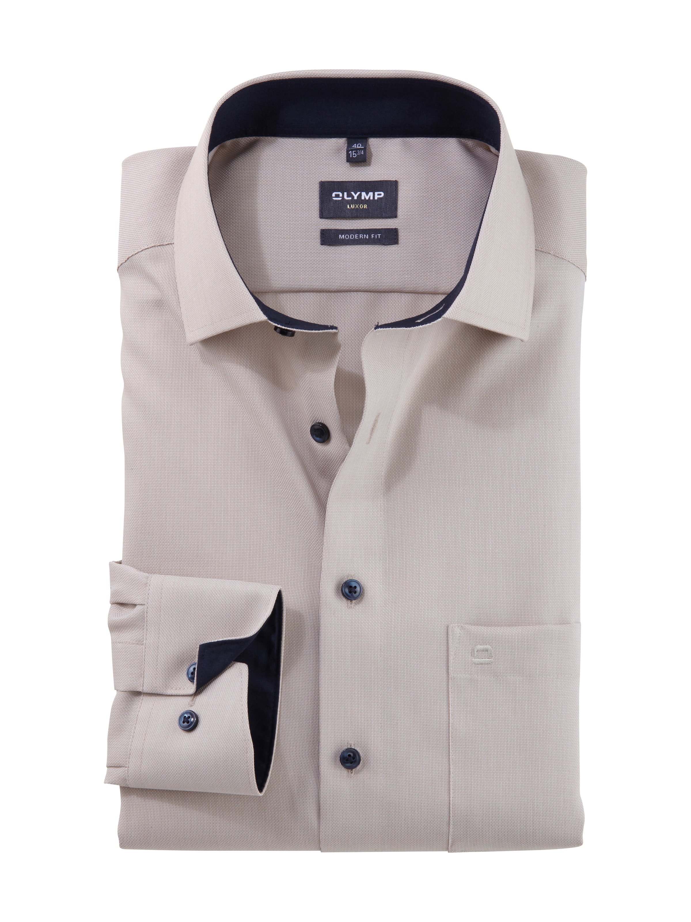 OLYMP "Luxor modern fit" günstig online kaufen