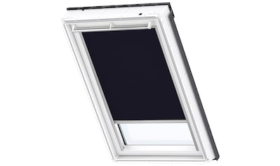 VELUX Dachfensterrollo »DKL M08 1100S«, verdunkelnd kaufen