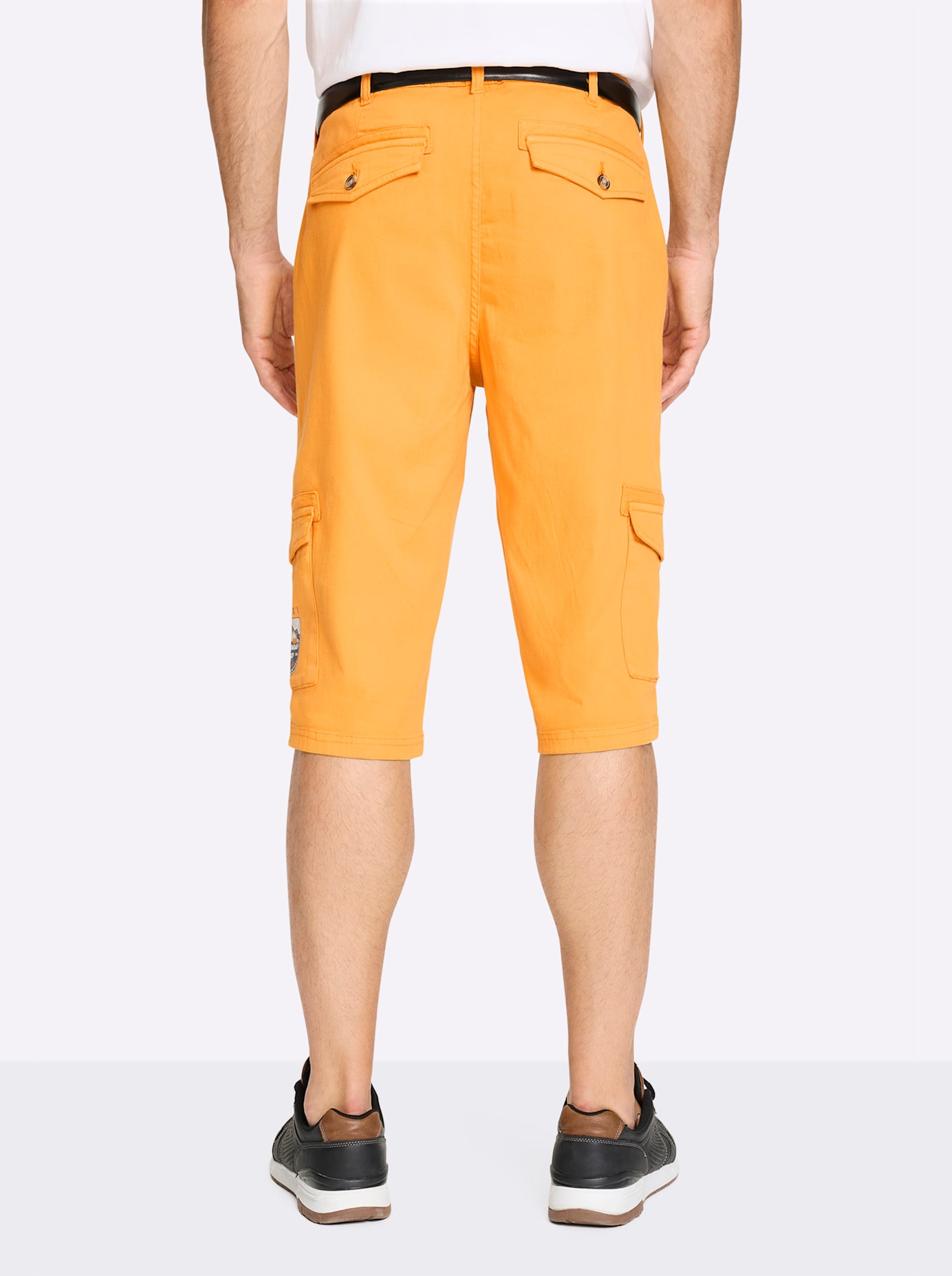 Thumbnail - Catamaran Bermudas