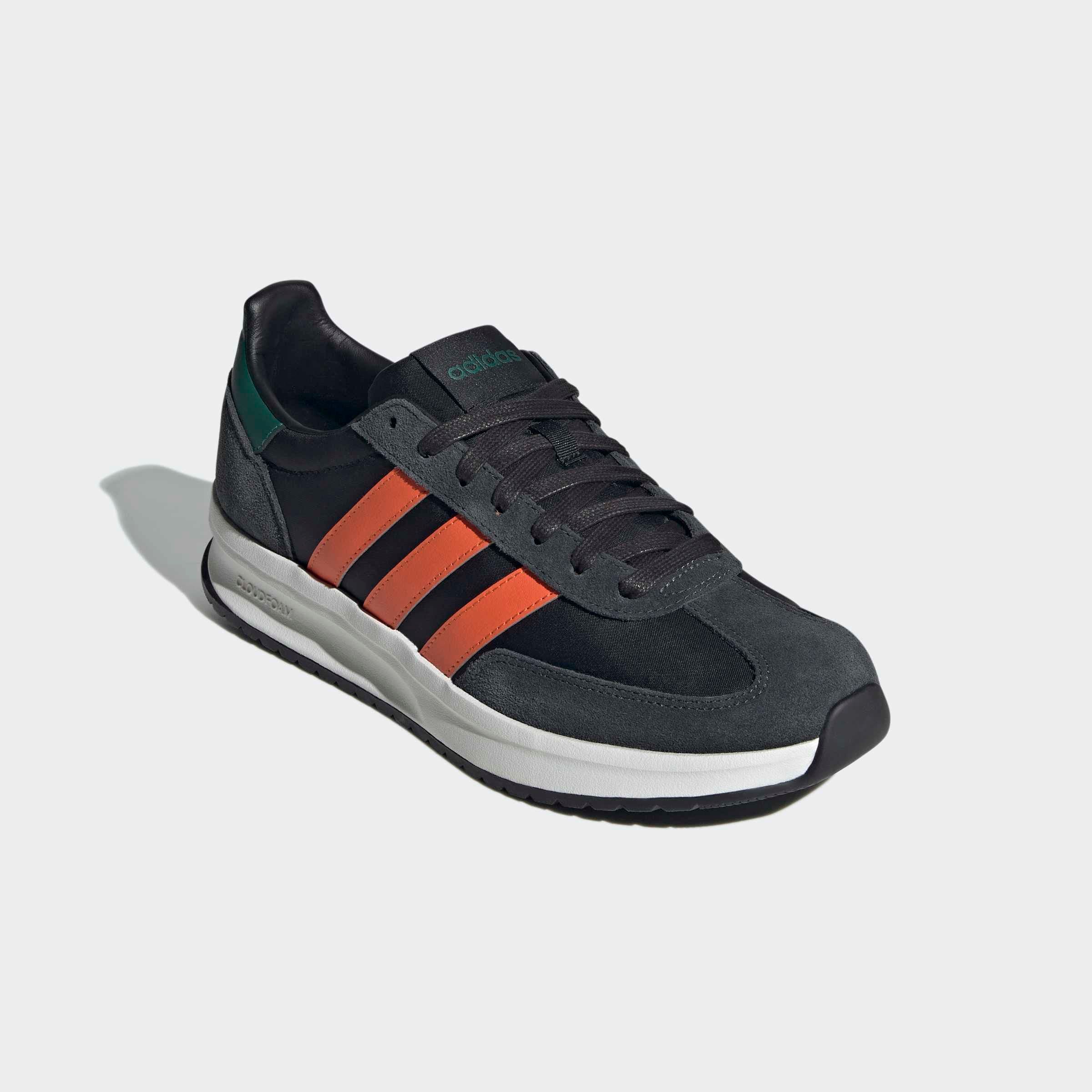 adidas Sportswear Sneaker "RUN 70S 2.0", inspiriert vom Design des adidas S günstig online kaufen