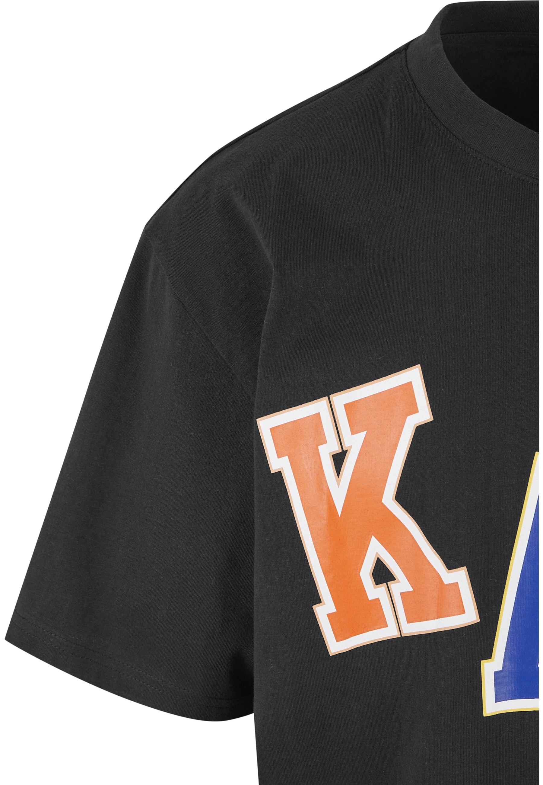 Karl Kani T-Shirt »Karl Kani Herren« 1 Stk.