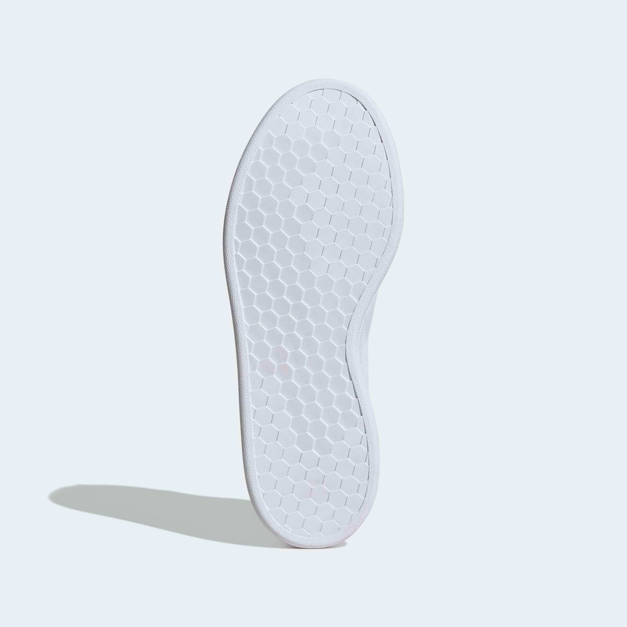 adidas Sportswear Sneaker »URBAN COURT«