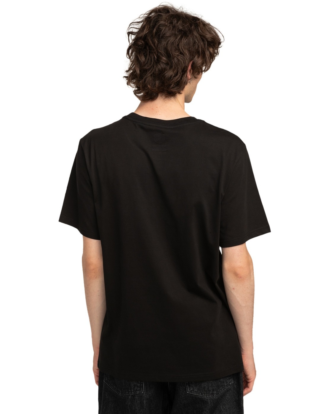 Element T-Shirt "Twisted Decks" günstig online kaufen