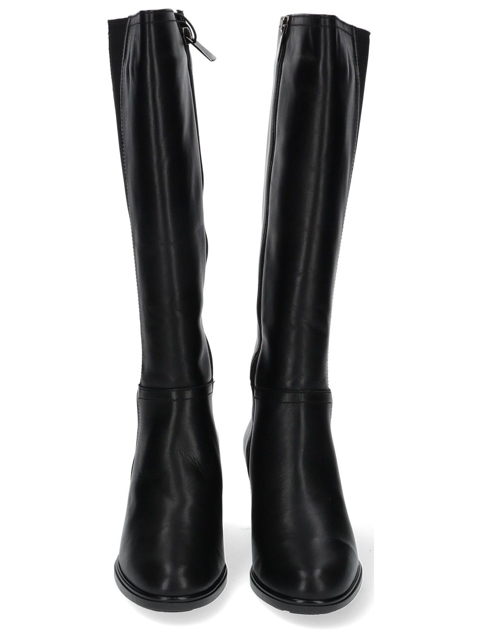 IGI & CO Stiefel »IGI & CO Stiefel Leder«