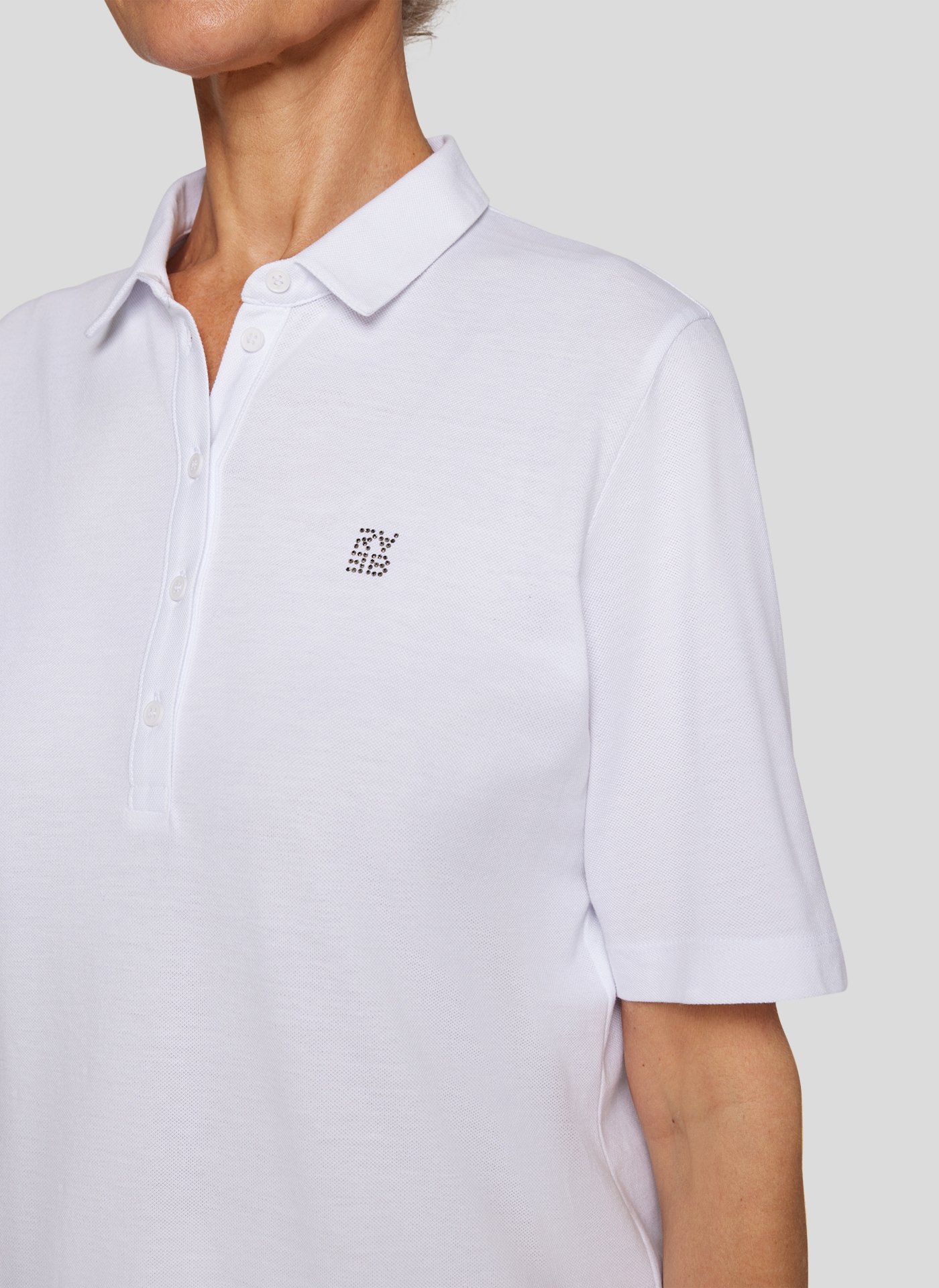 Rabe Print-Shirt »T-Shirt«