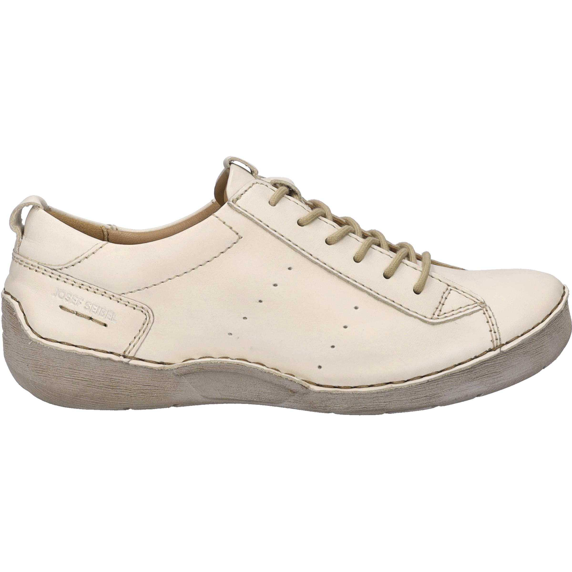 Josef Seibel Schnürschuh "Fergey 56, ceramic" günstig online kaufen