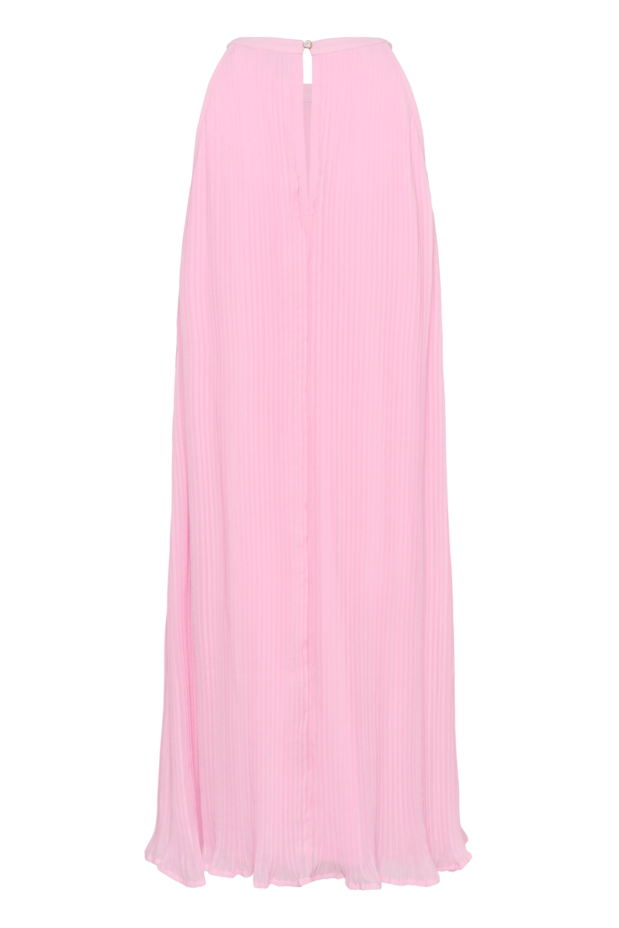 Culture Midikleid »Kleid CUelise«