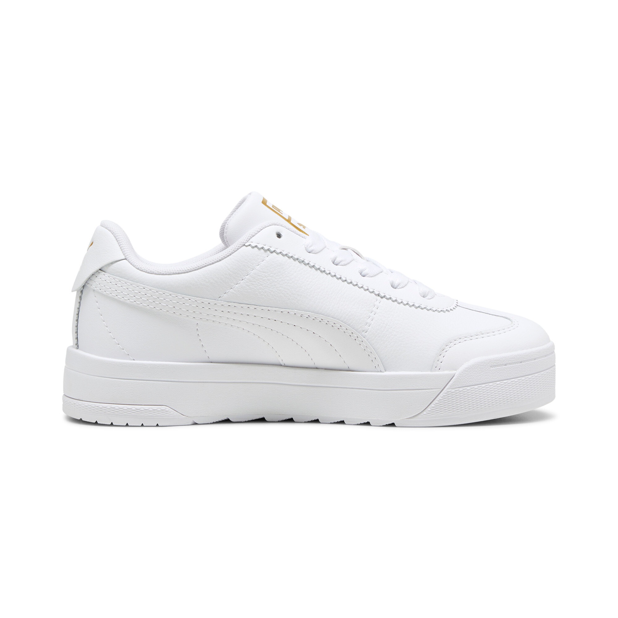 Thumbnail - PUMA Sneaker "ROMA FEMININE WNS"