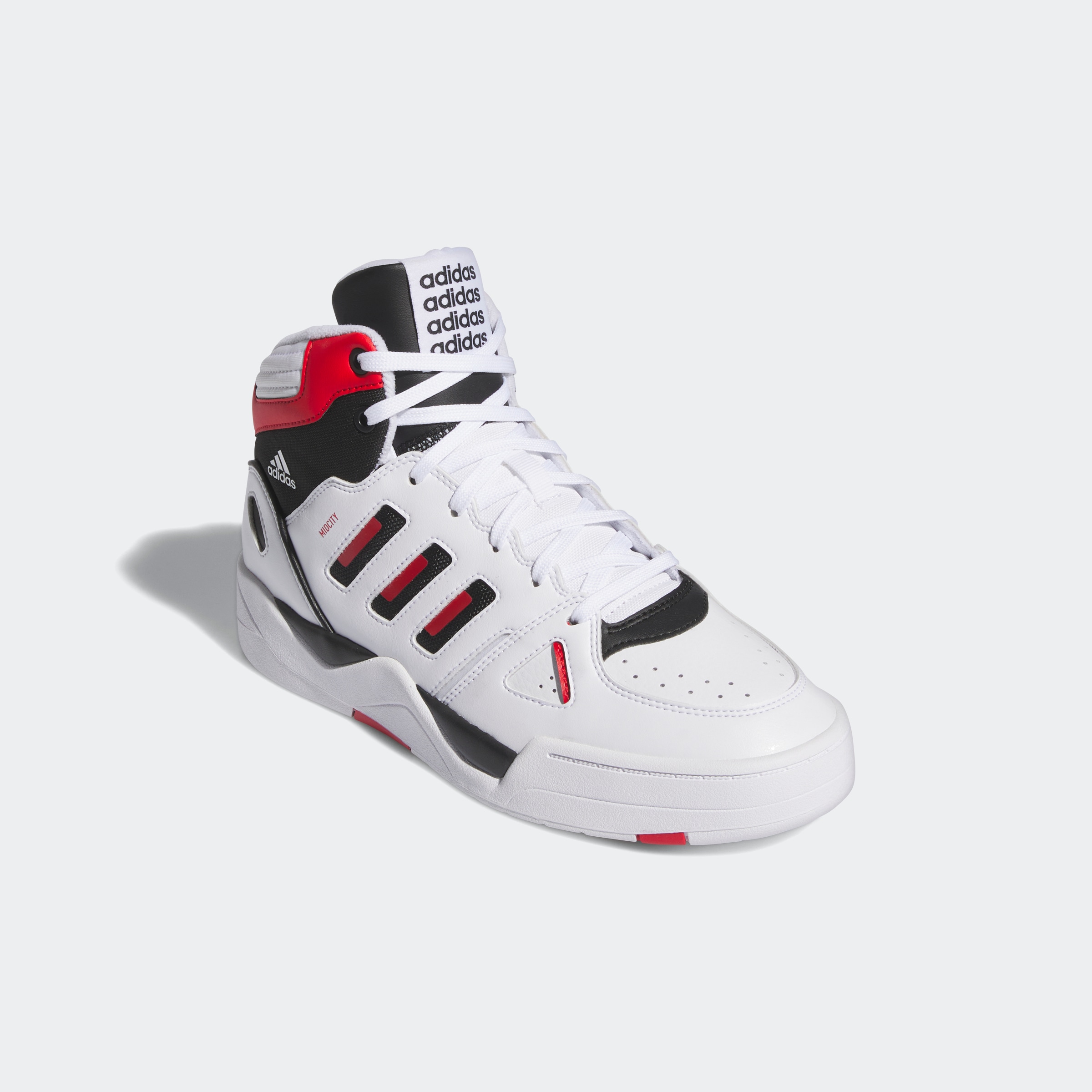 adidas Sportswear Sneaker "MIDCITY MID" günstig online kaufen