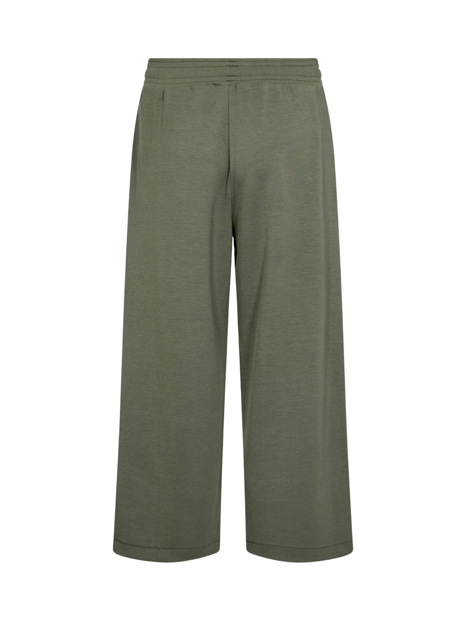 soyaconcept Chinohose »Soya Concept Trousers SC_BANU«