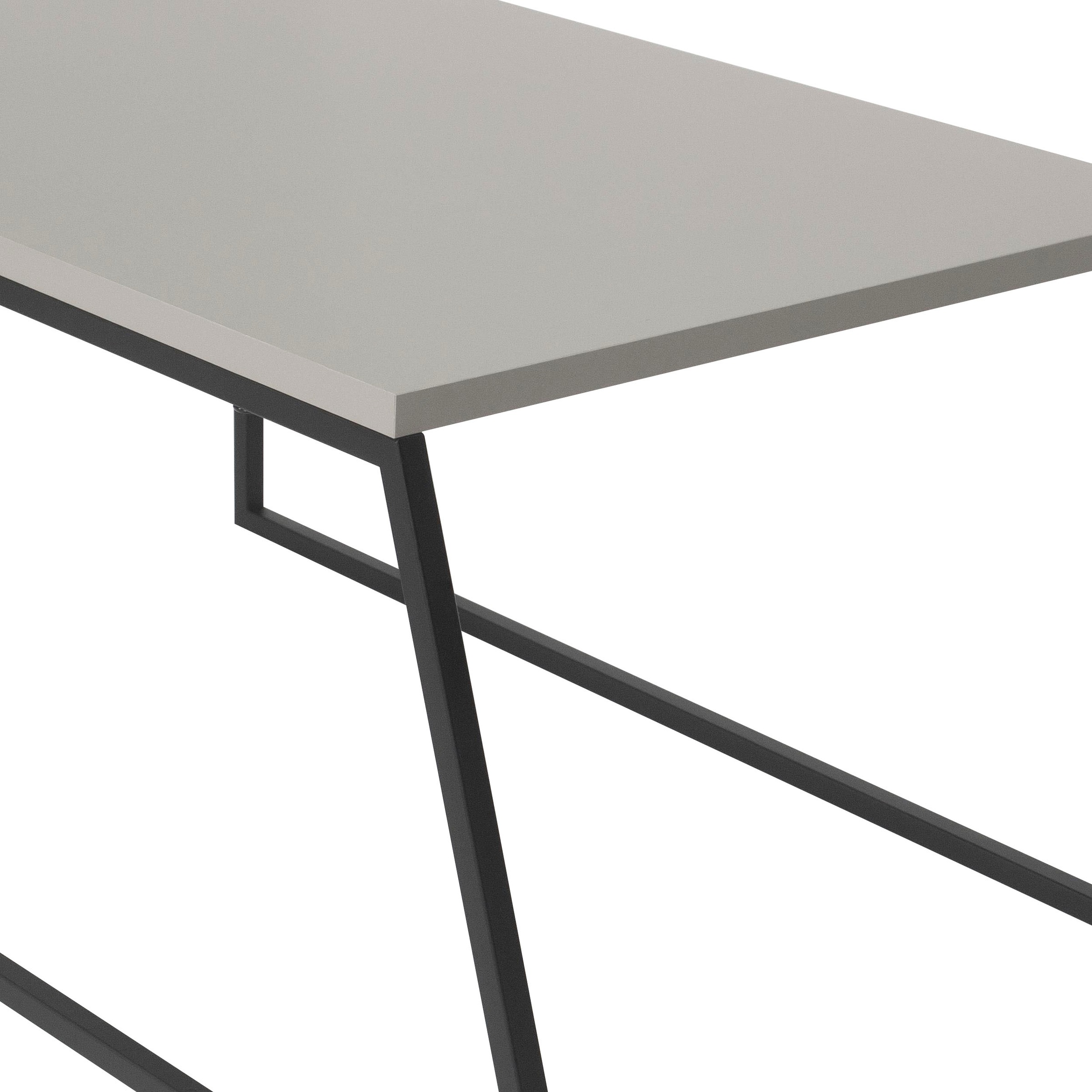 Decortie Couchtisch »PAL COUCHTISCH«