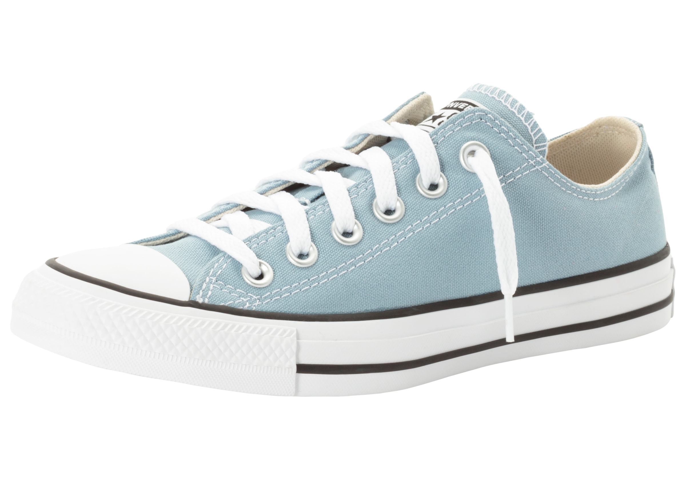 Sneaker »CHUCK TAYLOR ALL STAR«