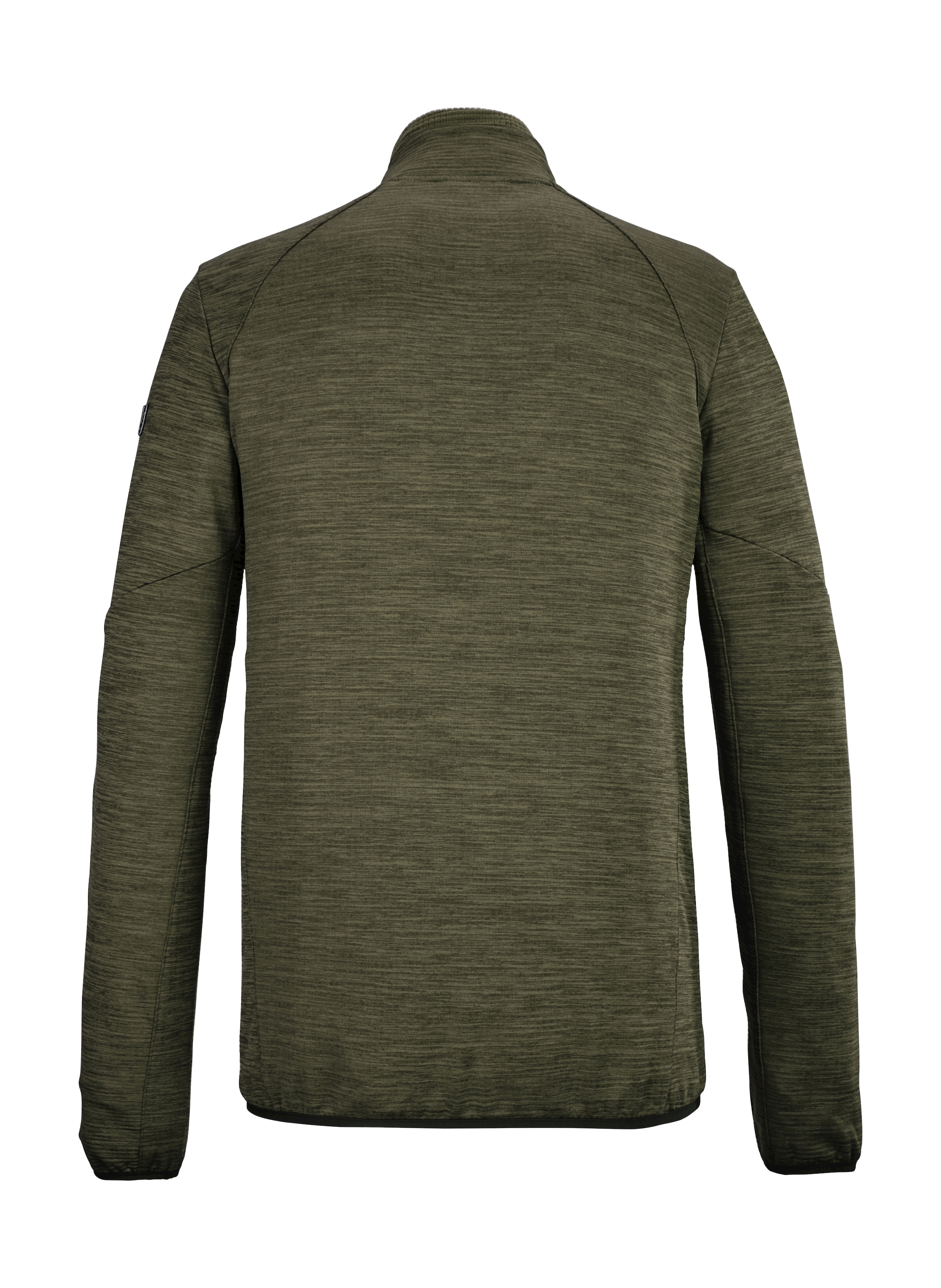 Killtec Strickjacke »KOS 80 MN FLX JCKT«