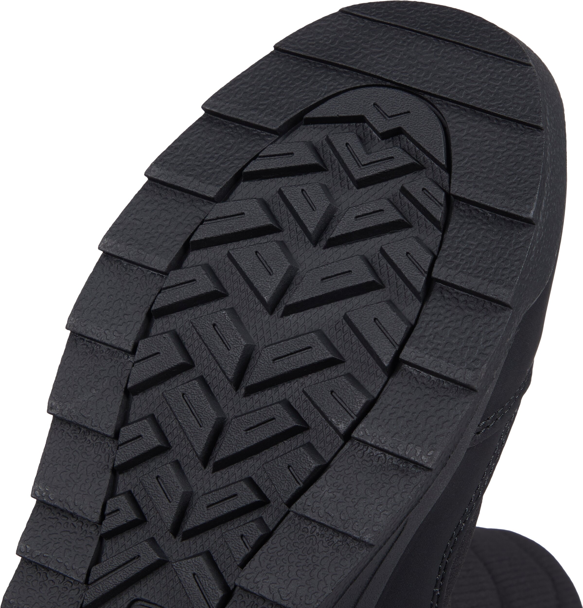 McKINLEY Winterstiefel »DA.-APRÈS-STIEFEL REGINA II AQB W«  Winterschuhe, Winterboots, Snowboots, wasserabweisend