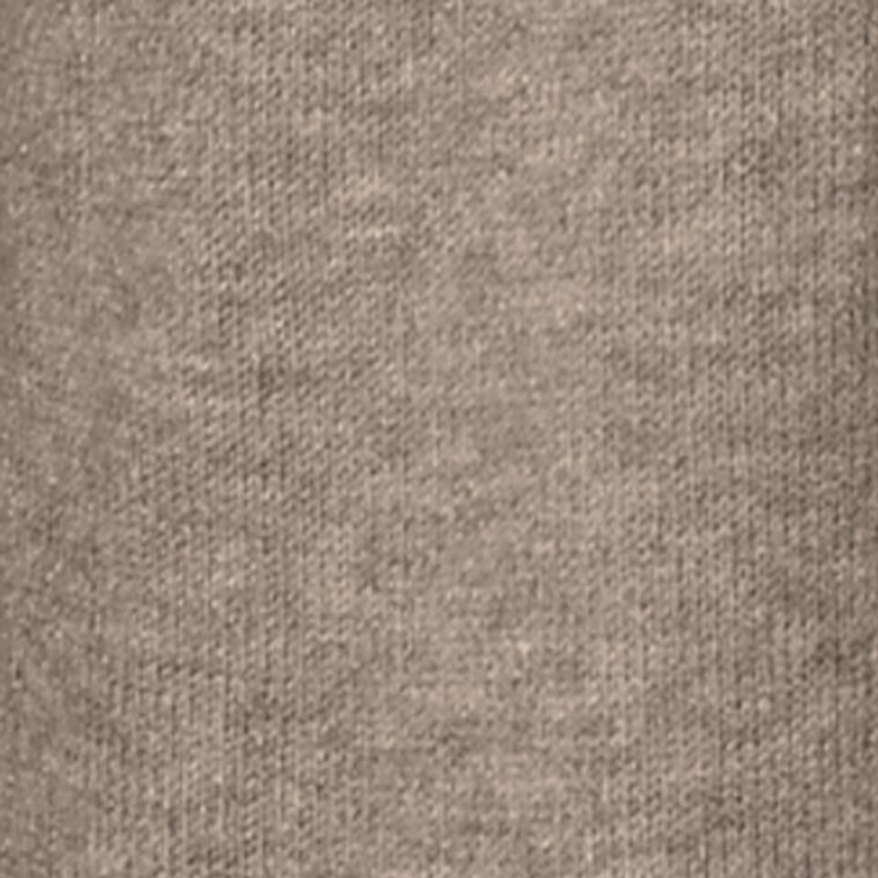 STREET ONE Strickjacke, aus softem Materialmix
