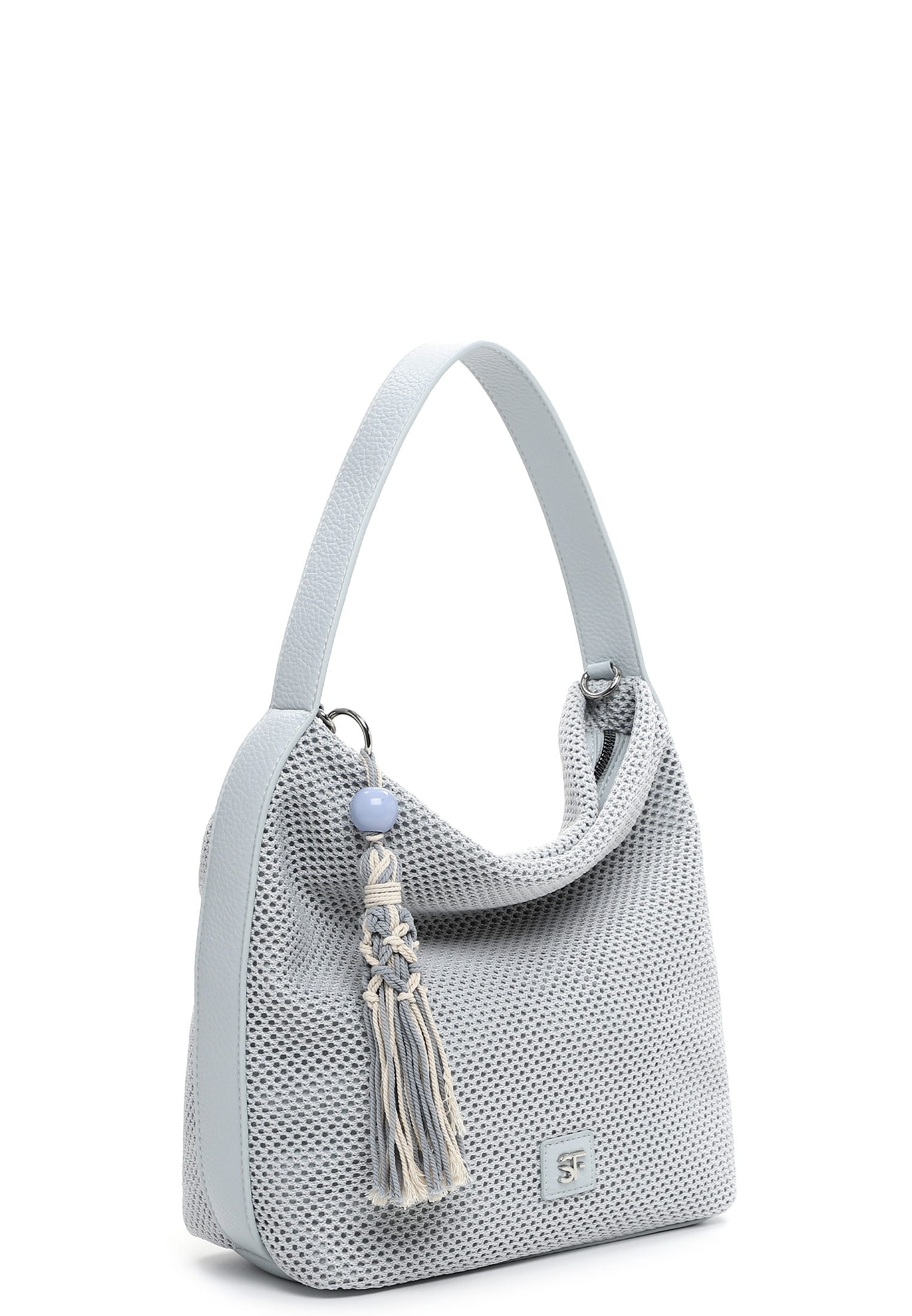 SURI FREY Beuteltasche "Beutel SFY Gitty" günstig online kaufen