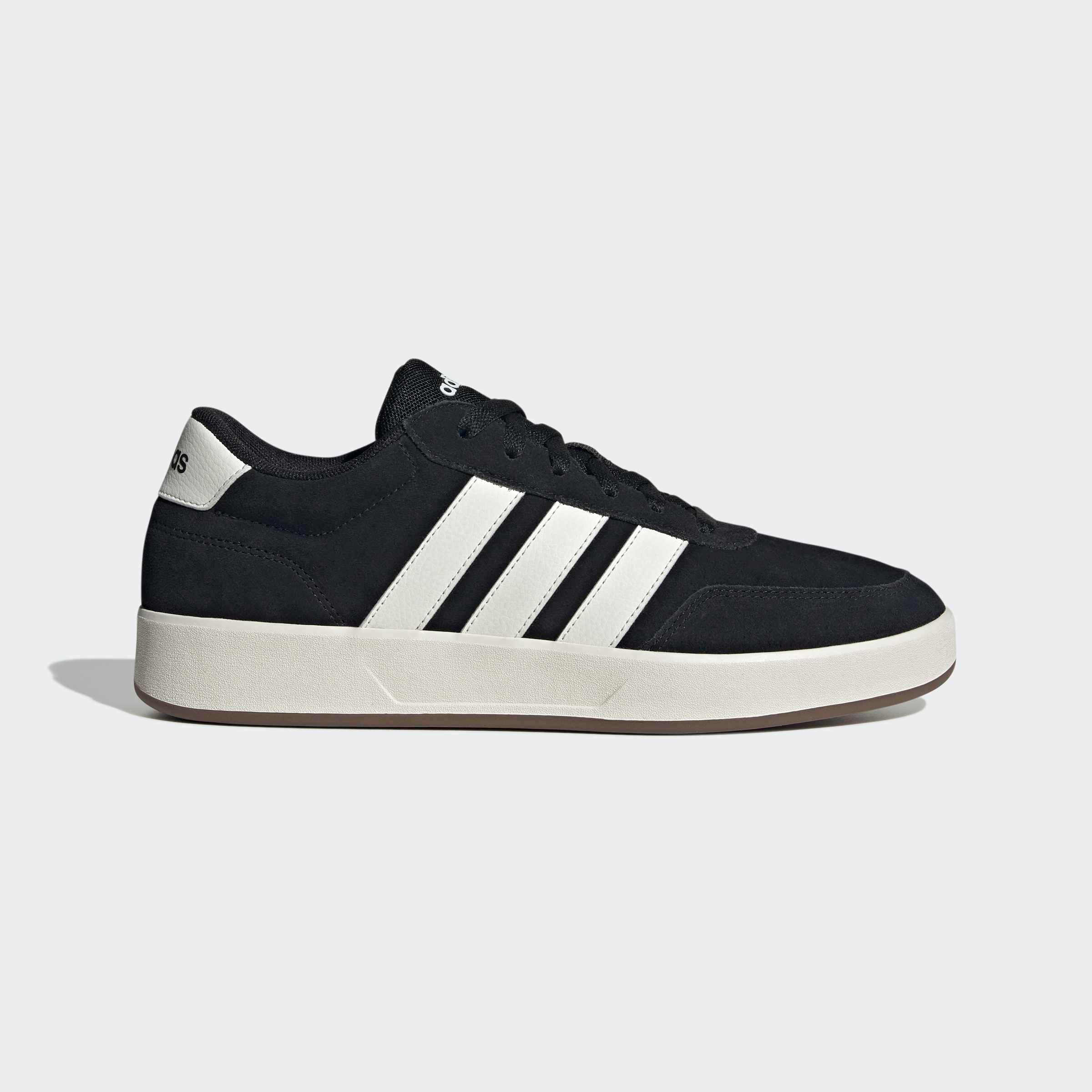 adidas Sportswear Sneaker »BREAKNET 3.0«