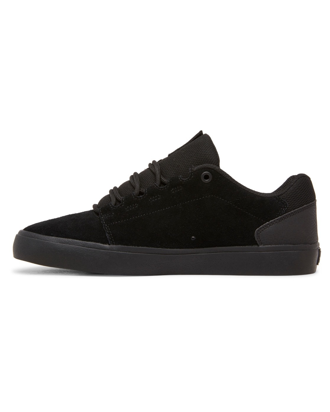 DC Shoes Sneaker »Hyde«