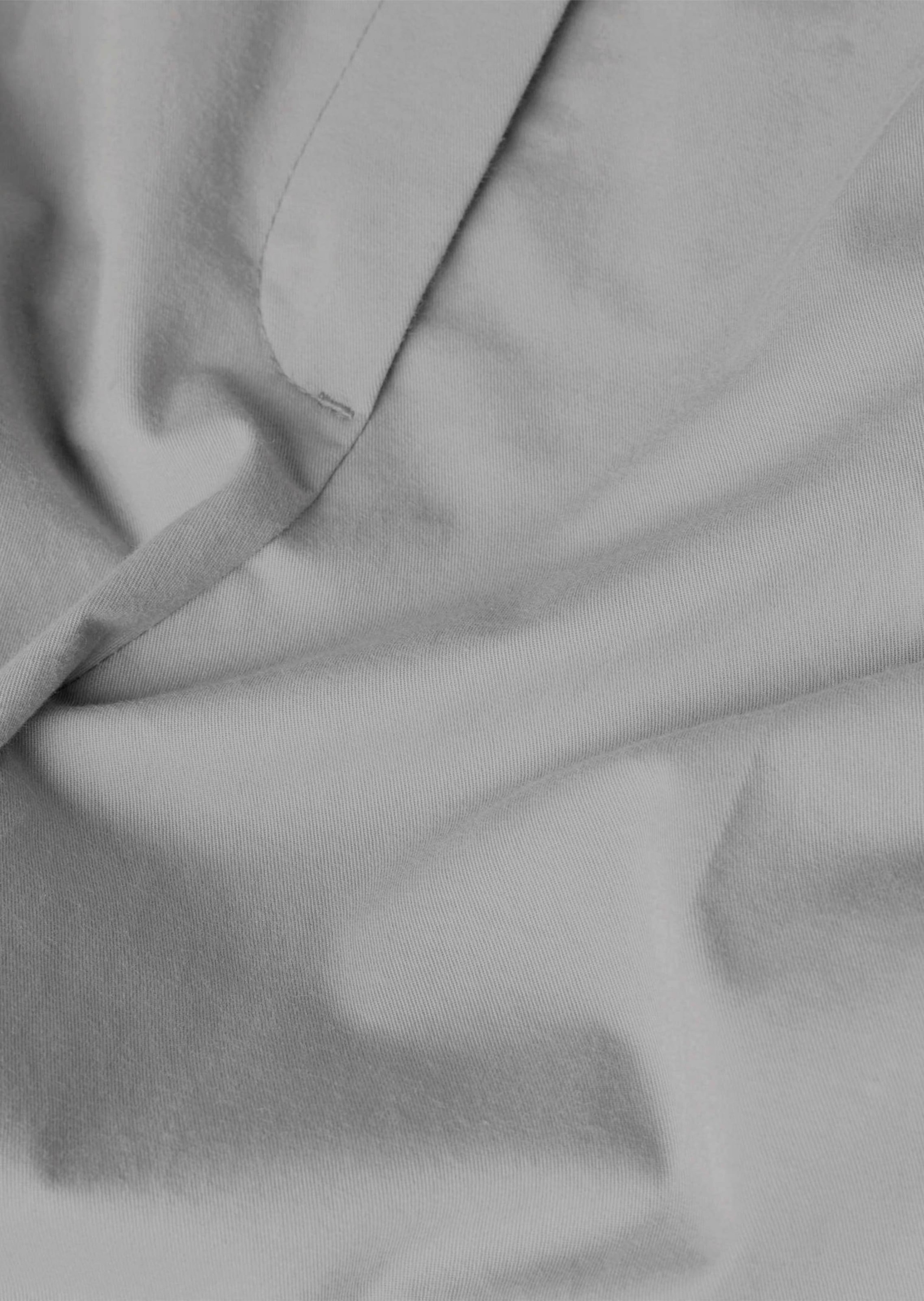 GOLDNER 7/8-Hose »3/4-Hose Carla aus hochwertiger Pima-Baumwolle«