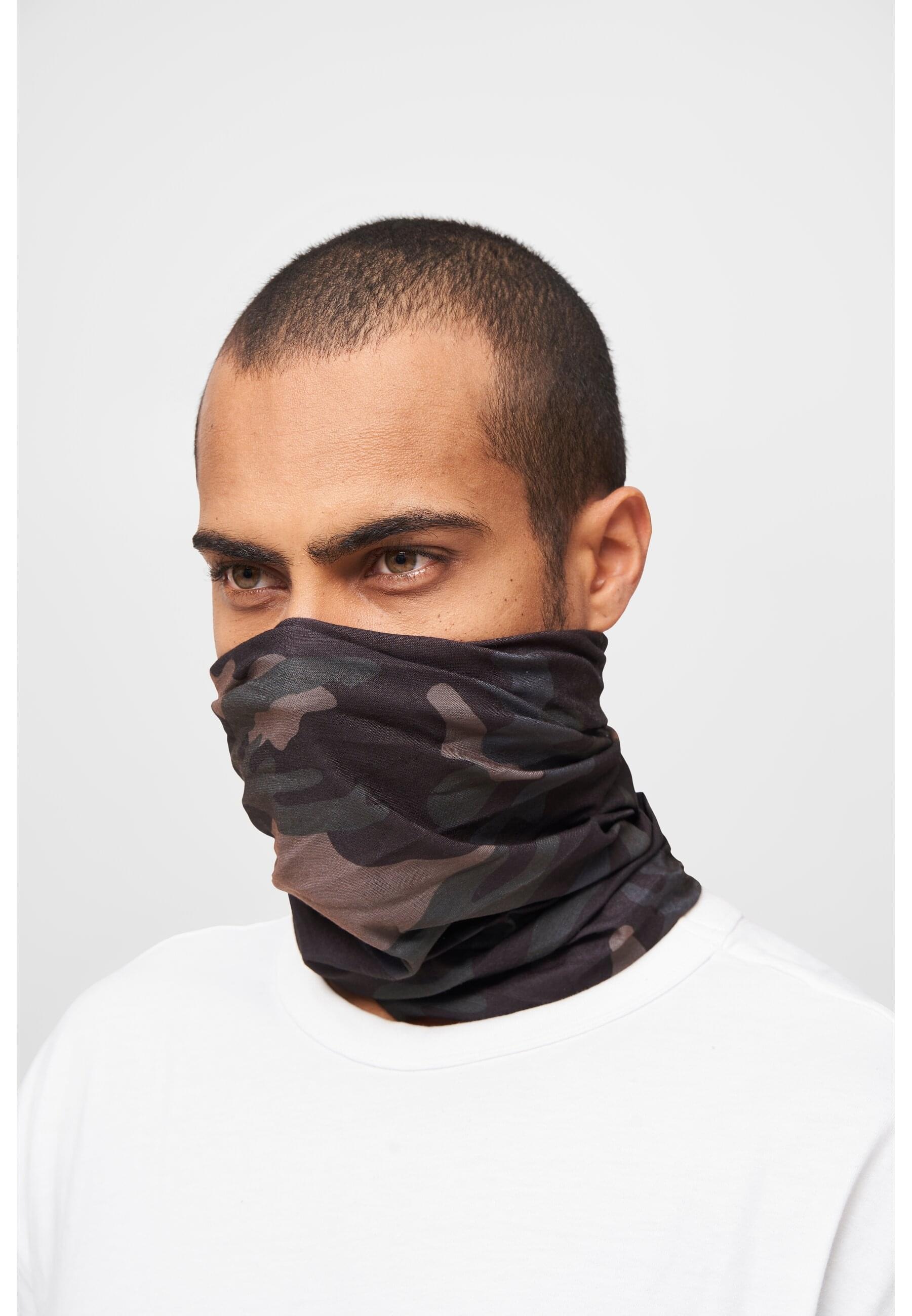 Brandit Loop »Brandit Unisex Multifunktionstuch«