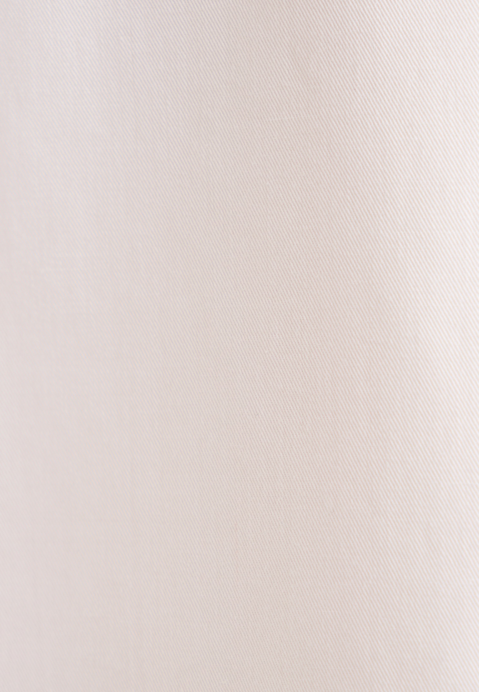 seidensticker Hemdbluse »Schwarze Rose«, Langarm Kragen Uni
