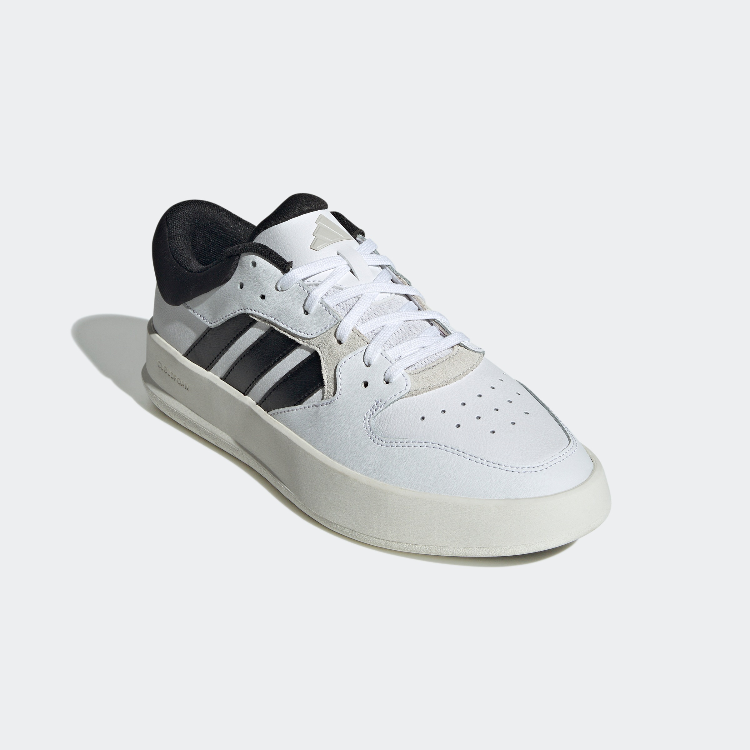 adidas Sportswear Sneaker »COURT 24«
