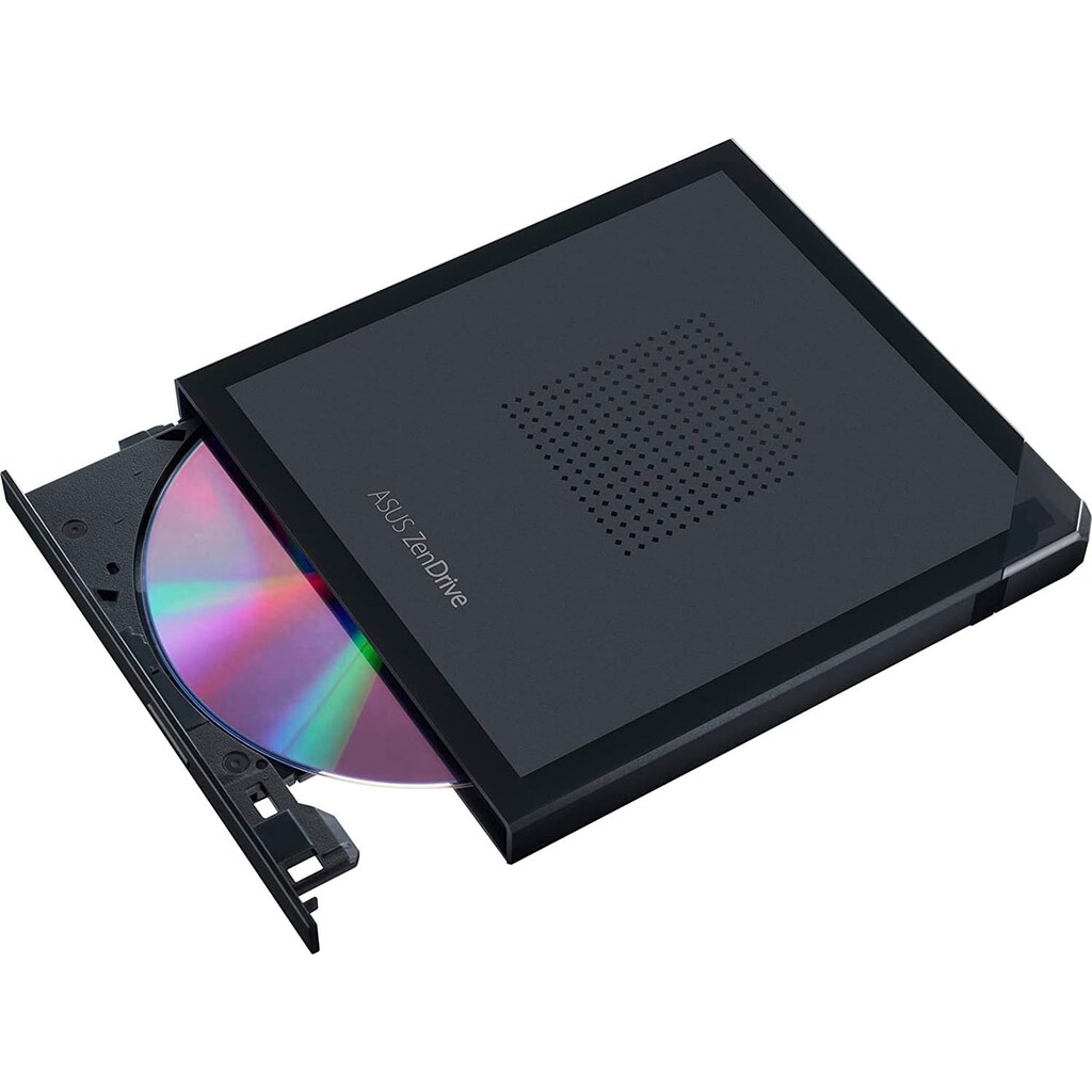 Asus DVD-Brenner »SDRW-08V1M-U ZenDrive V1M mit USB-C«