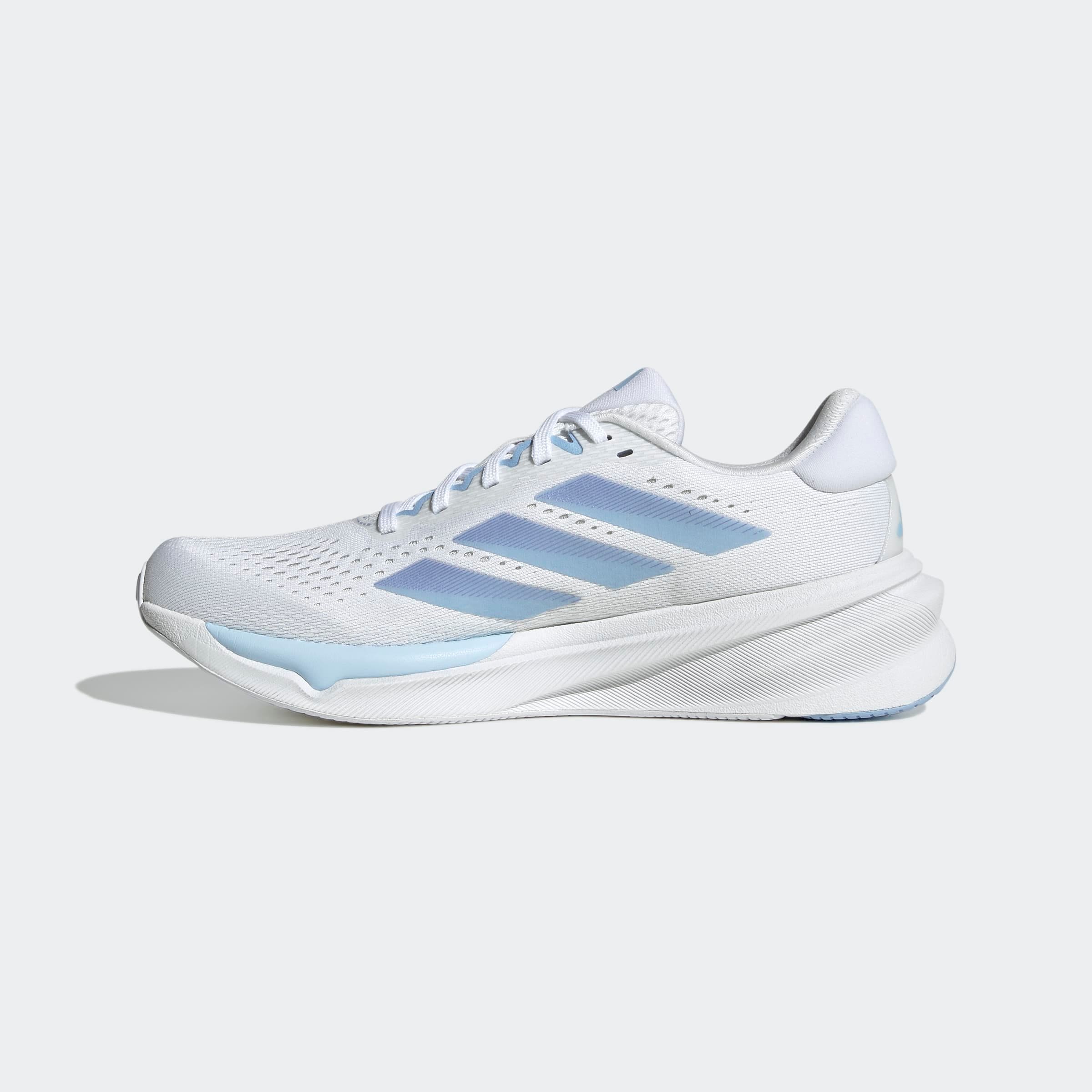 adidas Performance Laufschuh »SUPERNOVA STRIDE 2.0«