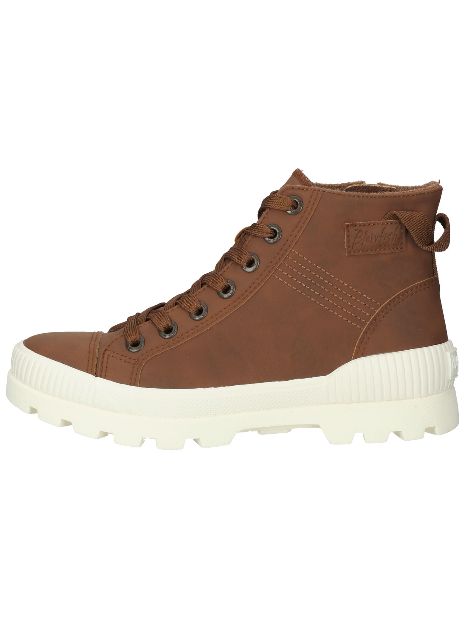 Blowfish Sneaker »Blowfish Sneaker Lederimitat«